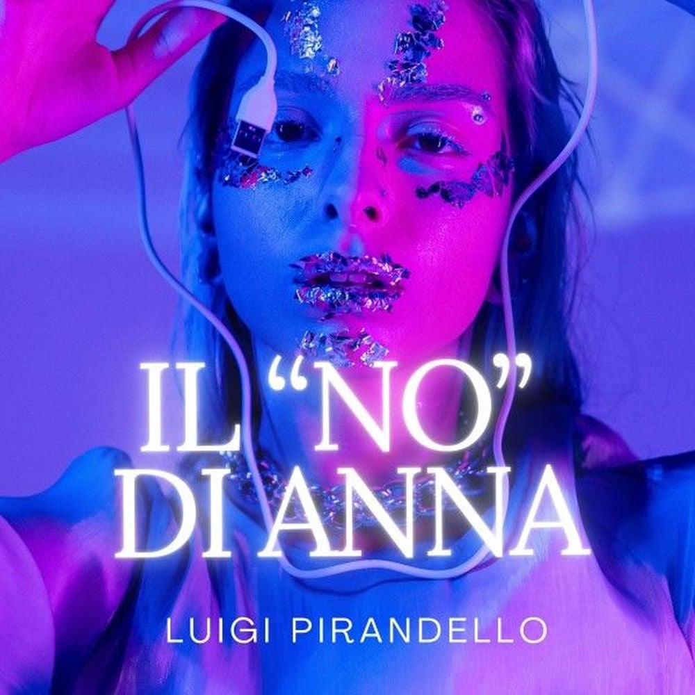 Il "No" di Anna
