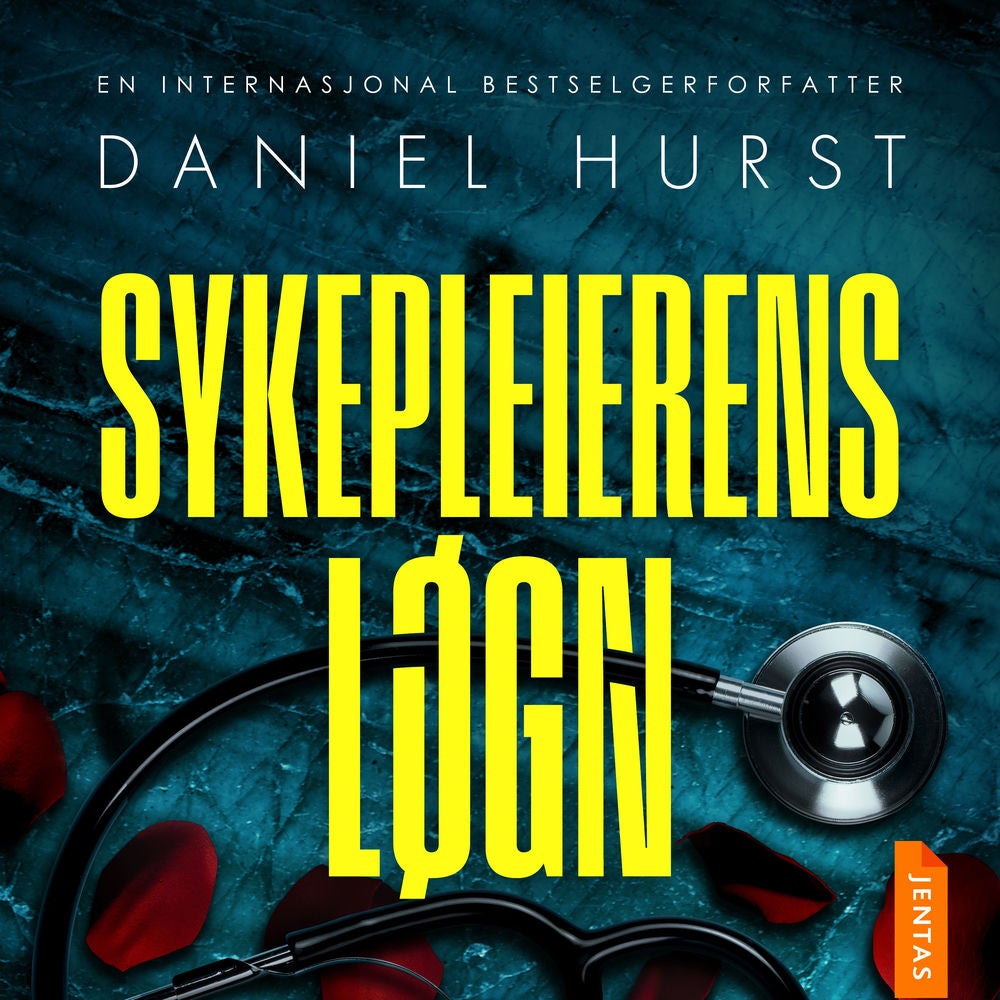 Sykepleierens løgn