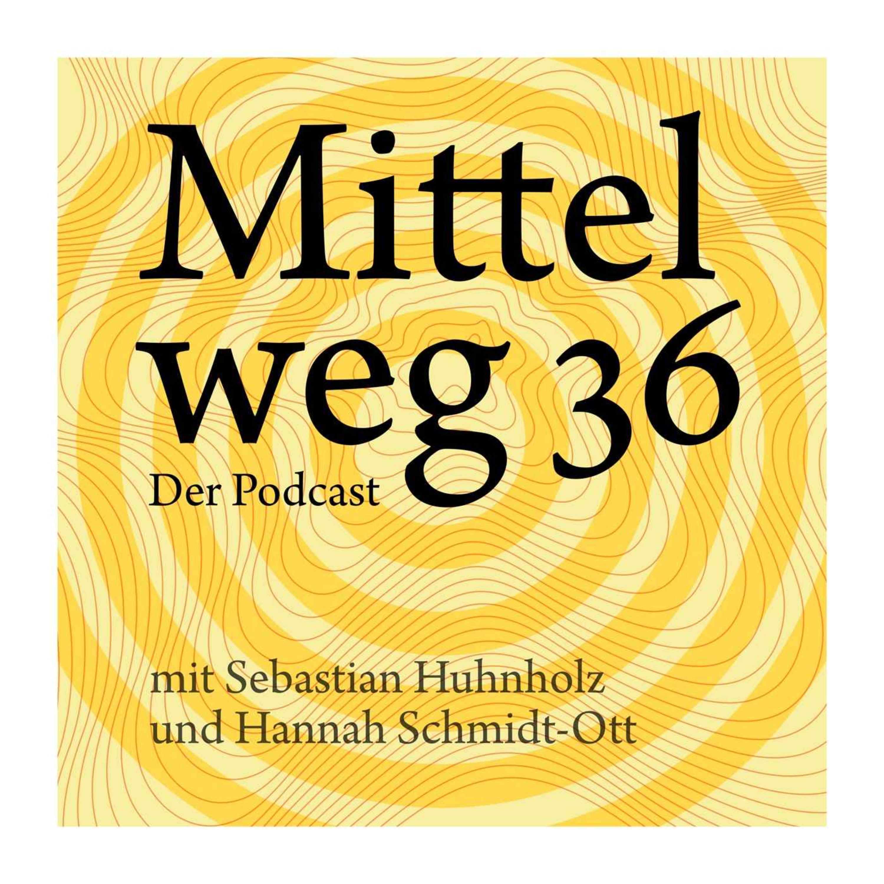 Was bremst die Schuldenbremse, Sebastian Huhnholz?