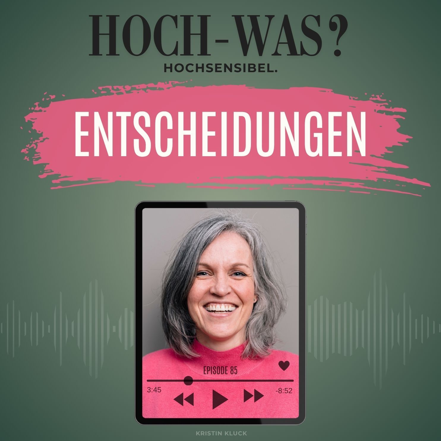 Entscheidungen.