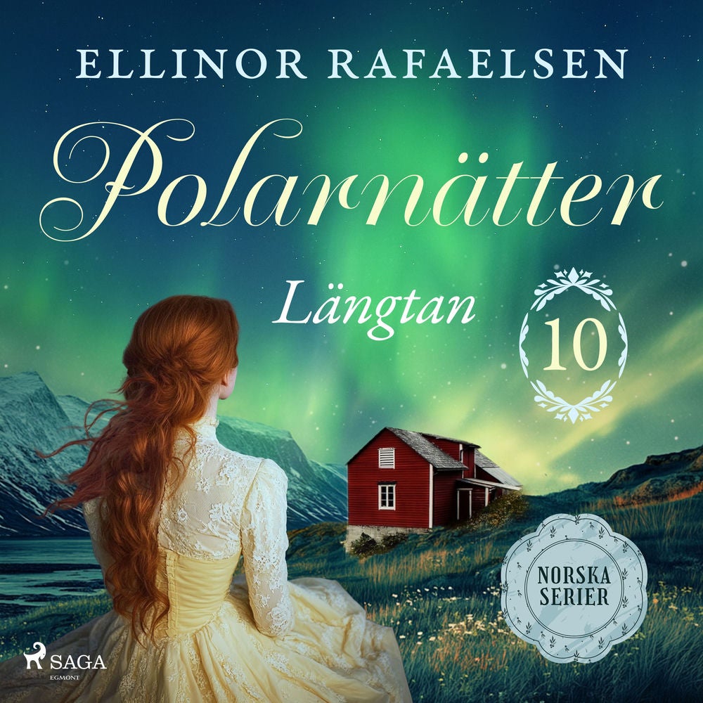 Längtan