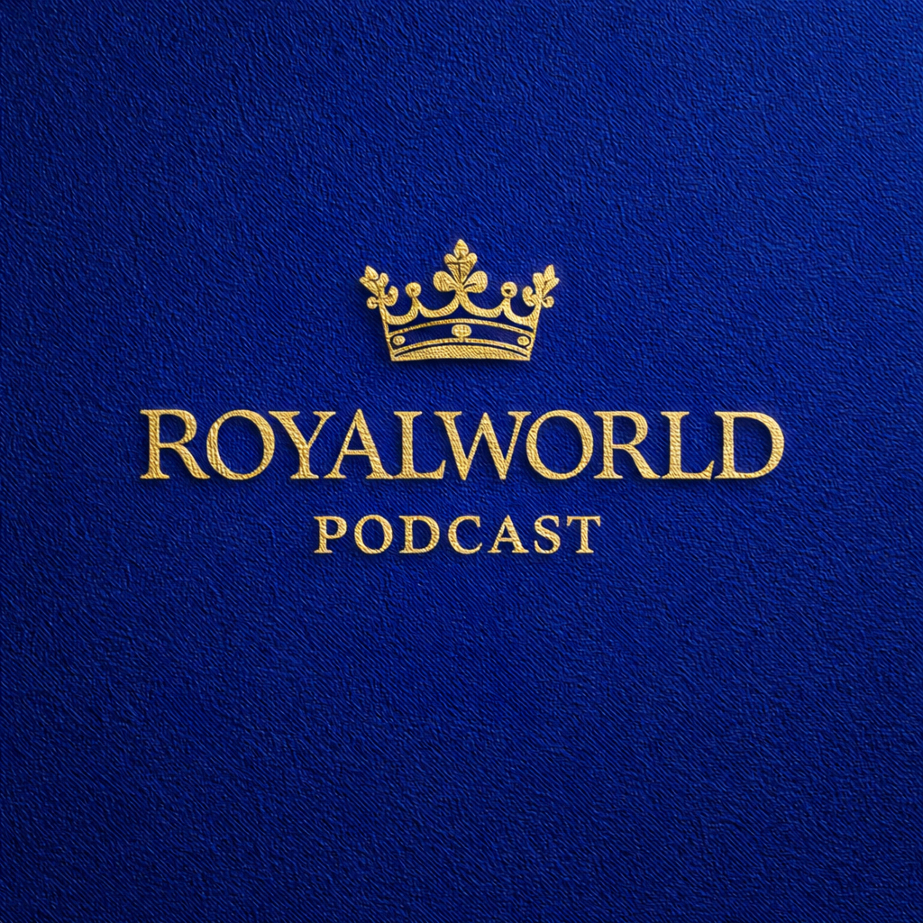 Royalworld - Adel & Dynastien