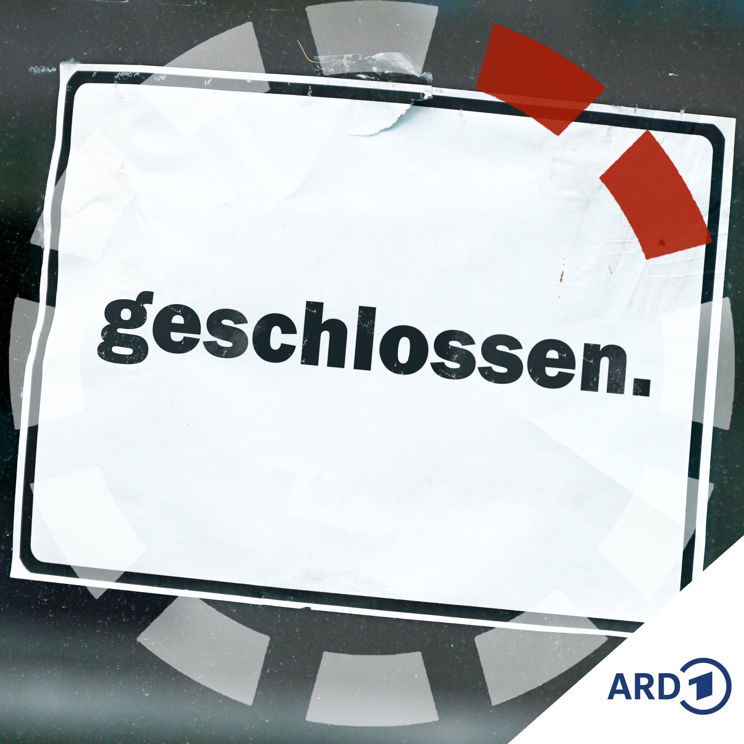 Keine Entwarnung bei Firmenpleiten