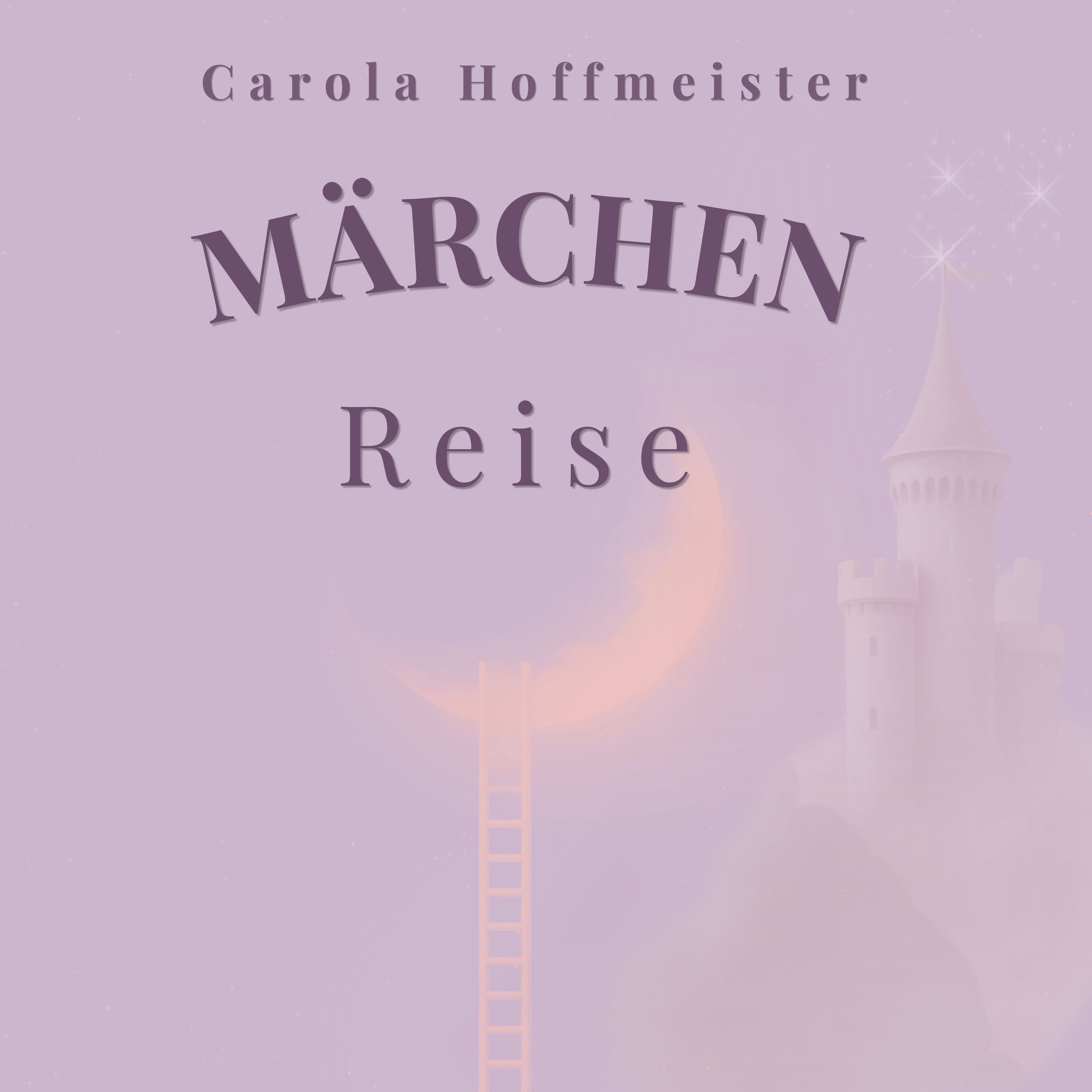 Der Feenpfad – Irische Märchenreise über Geheimnisse, alte Wege & die Welt der Feen