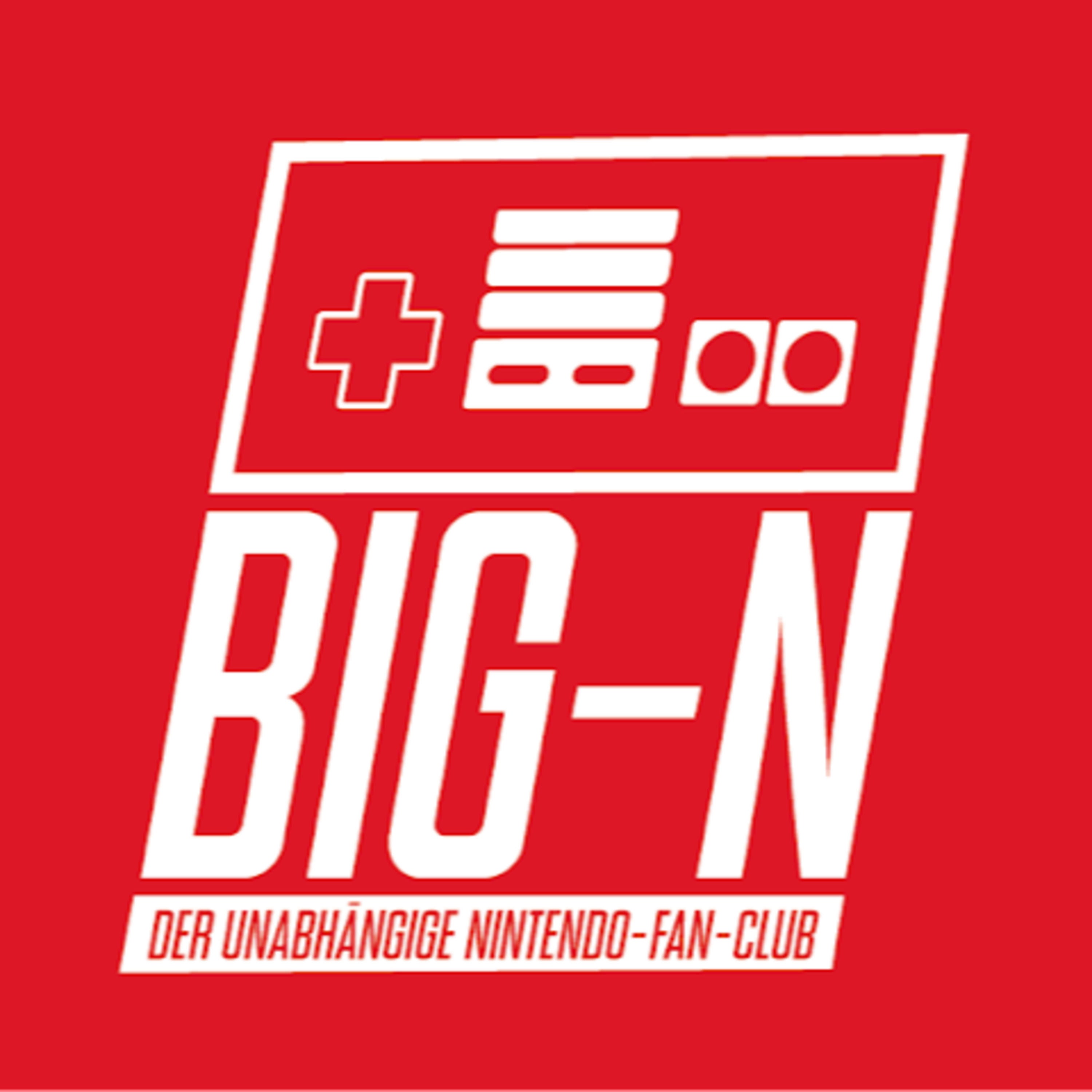 BIG-N-Club-Podcast Teaser