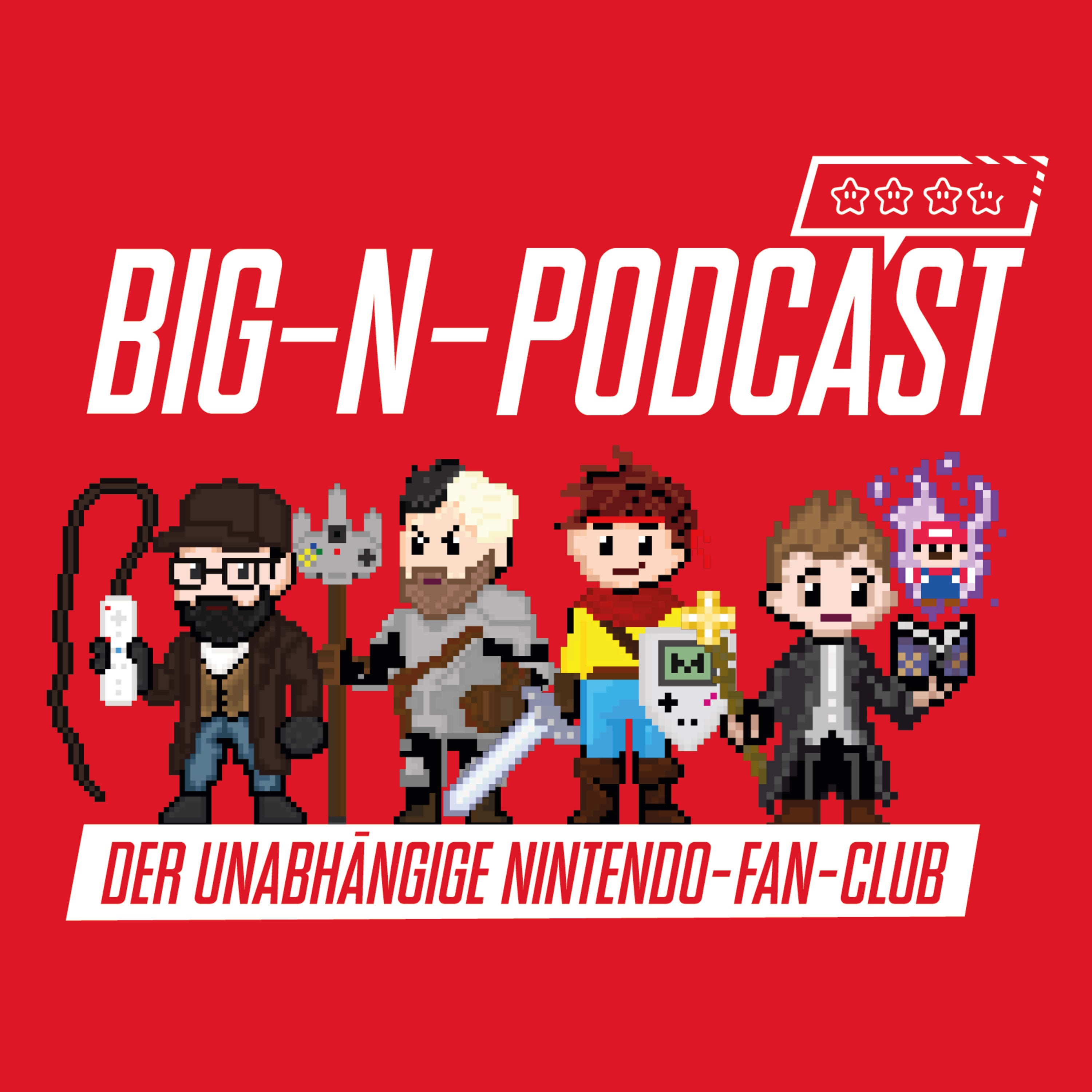 Folge 4: Multiplayer