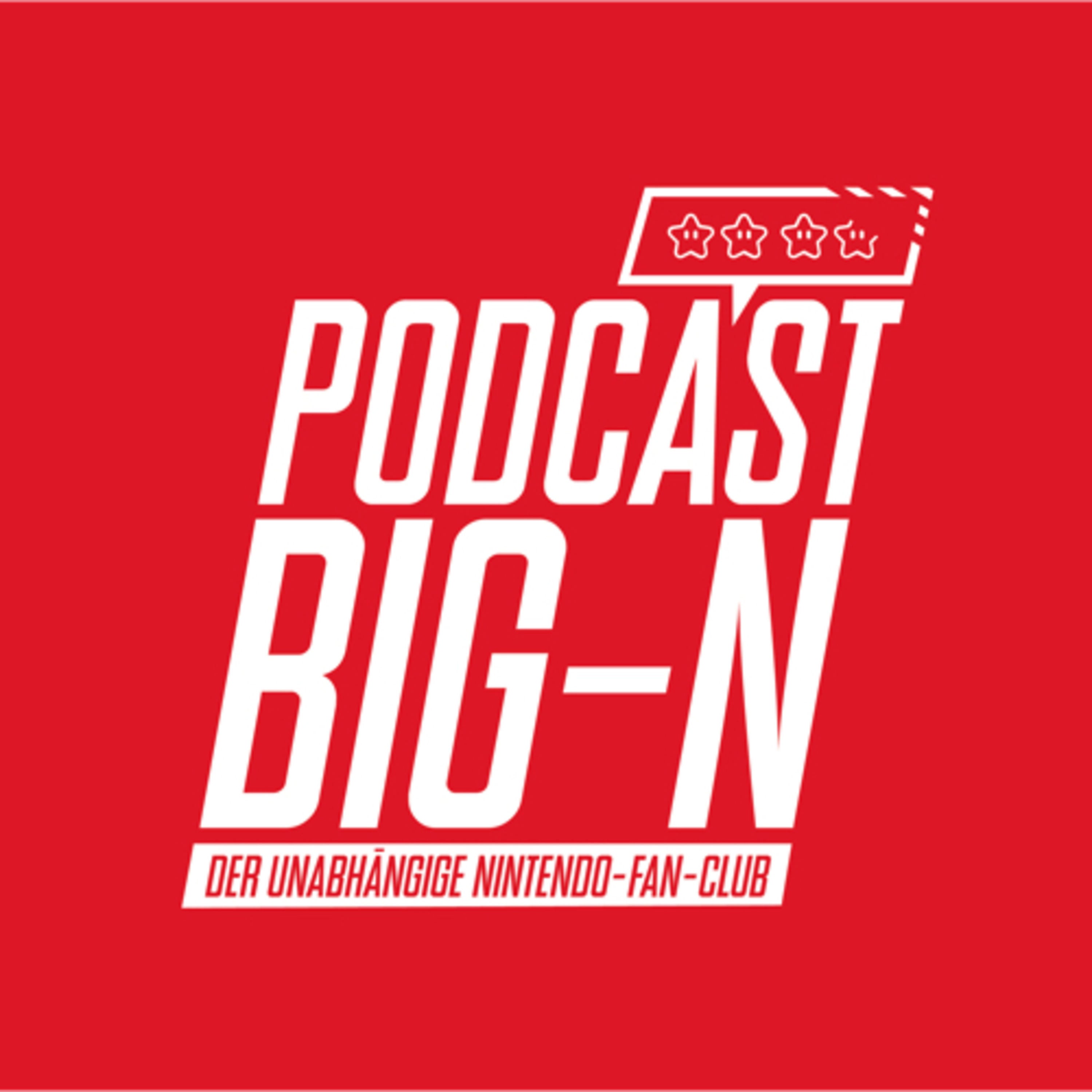 Folge 1: Besondere Spielerfahrungen