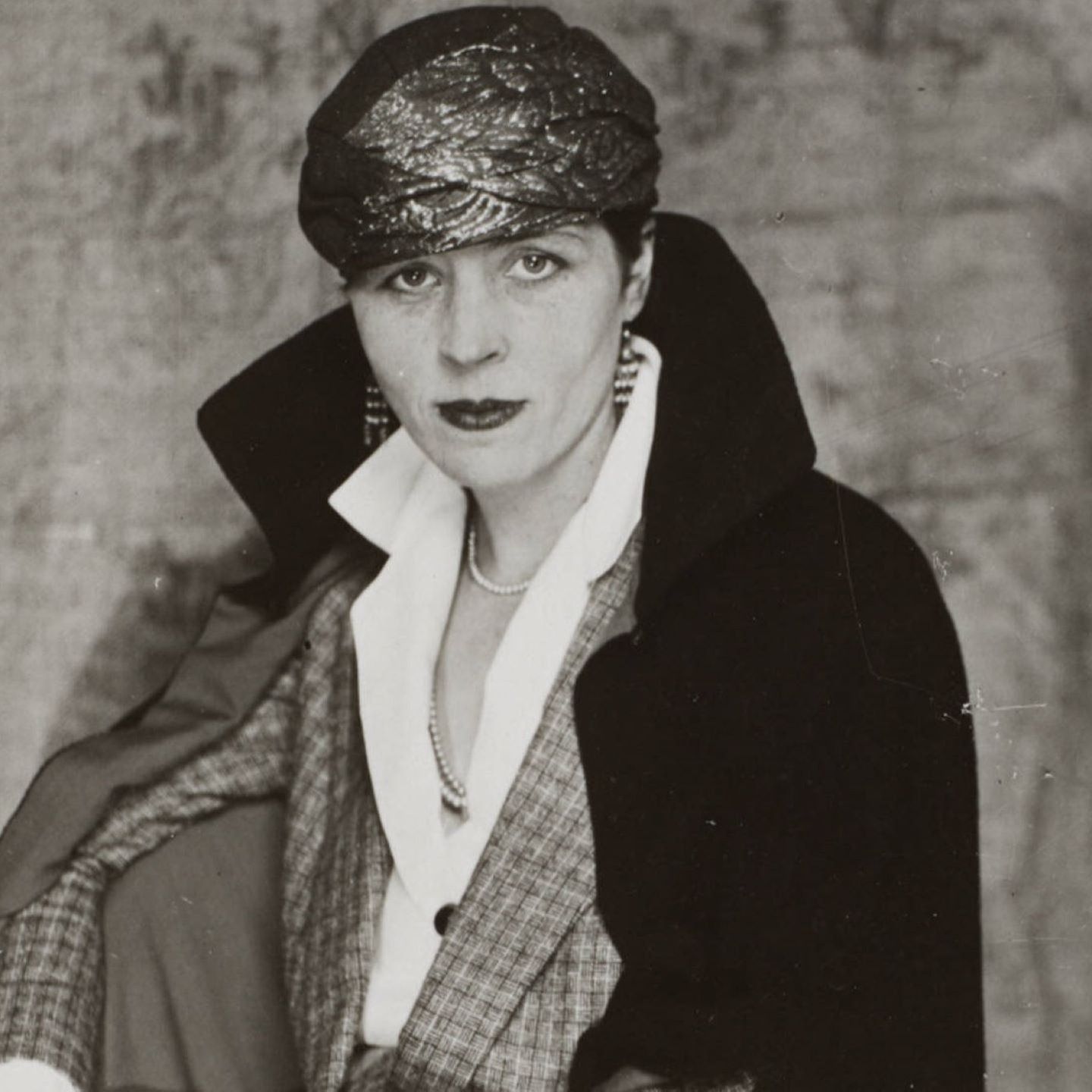 Frauen, die ihren Weg gehen: Djuna Barnes porträtiert Vordenkerinnen | Buchkritik