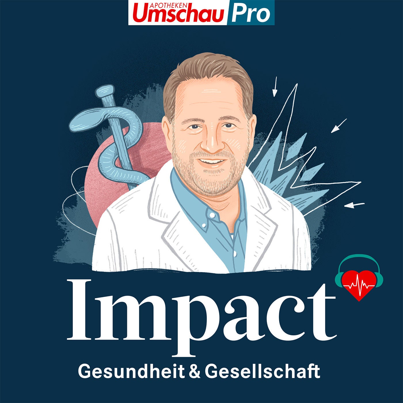 Medikationscheck – das bringen ePA & Co.