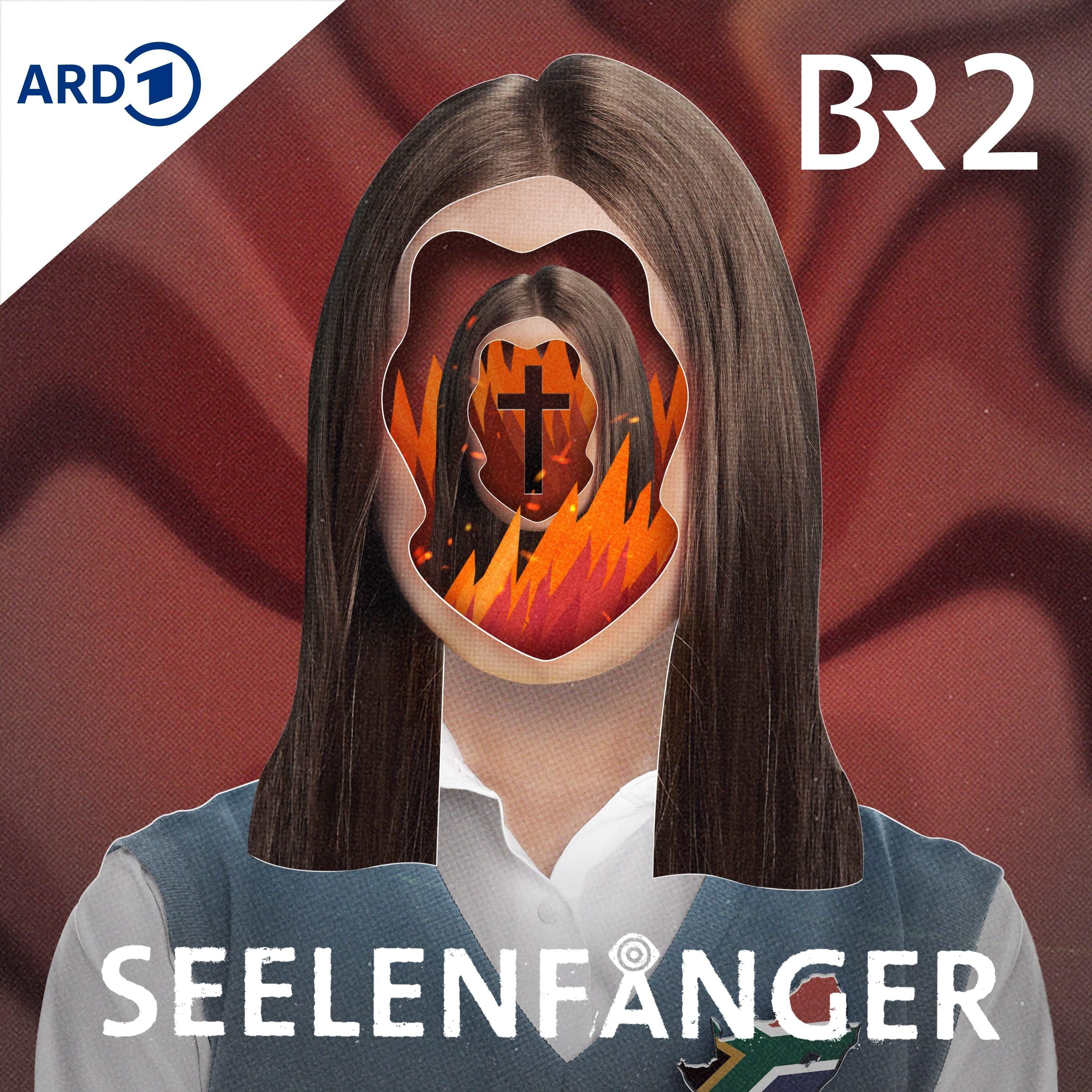 Trailer: Seelenfänger - Diagnose Tod