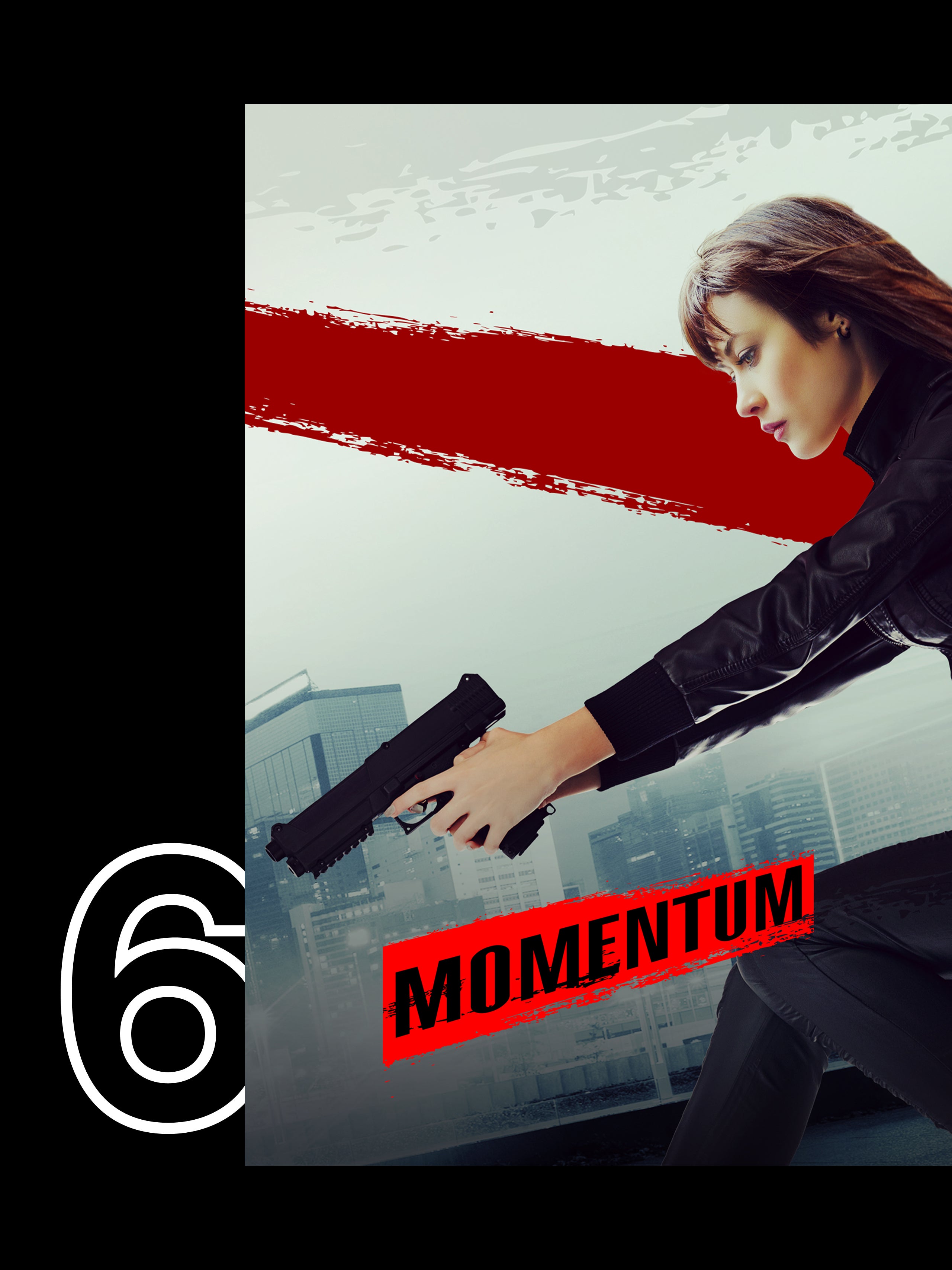 Momentum