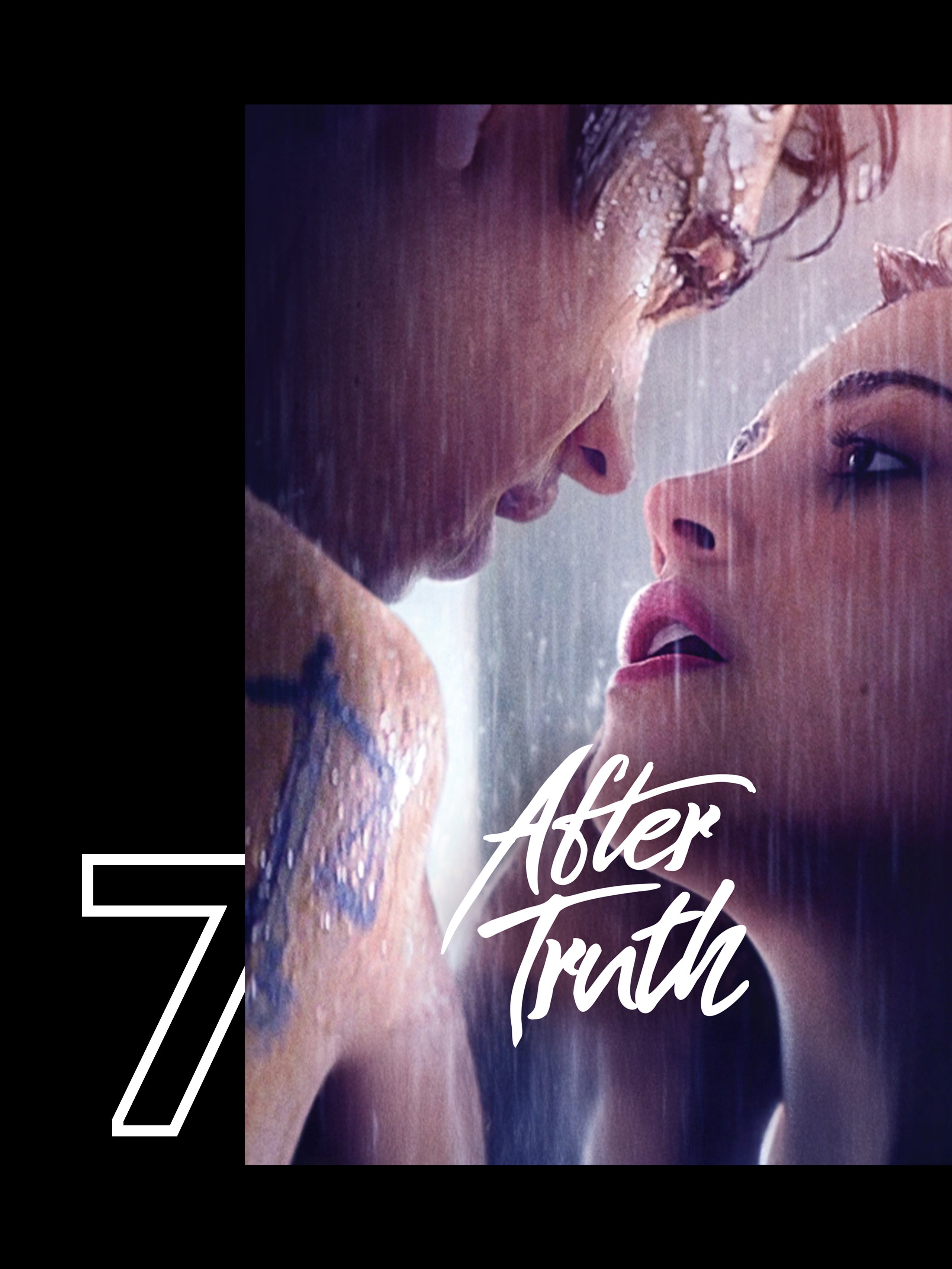 After Truth