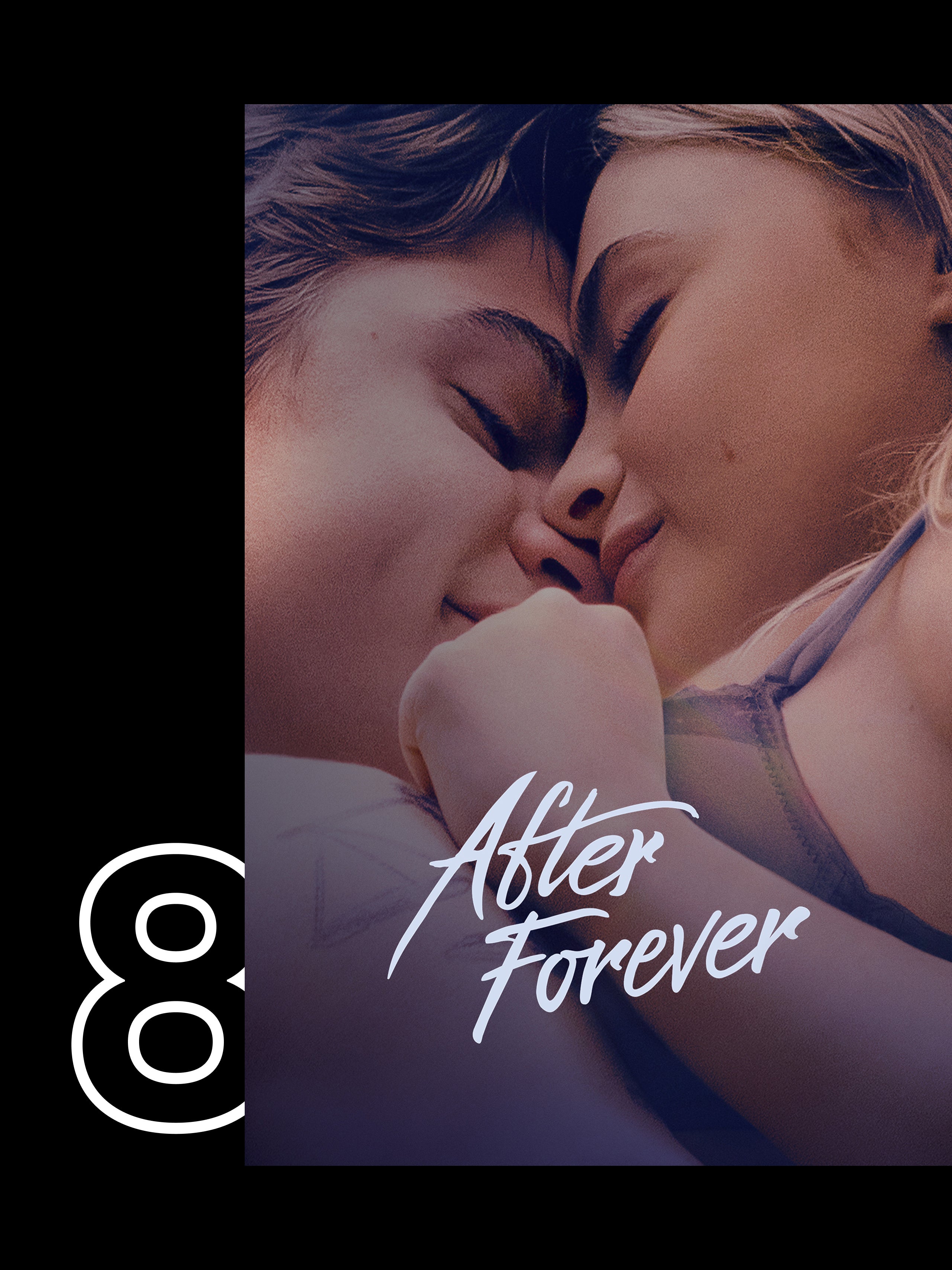 After Forever