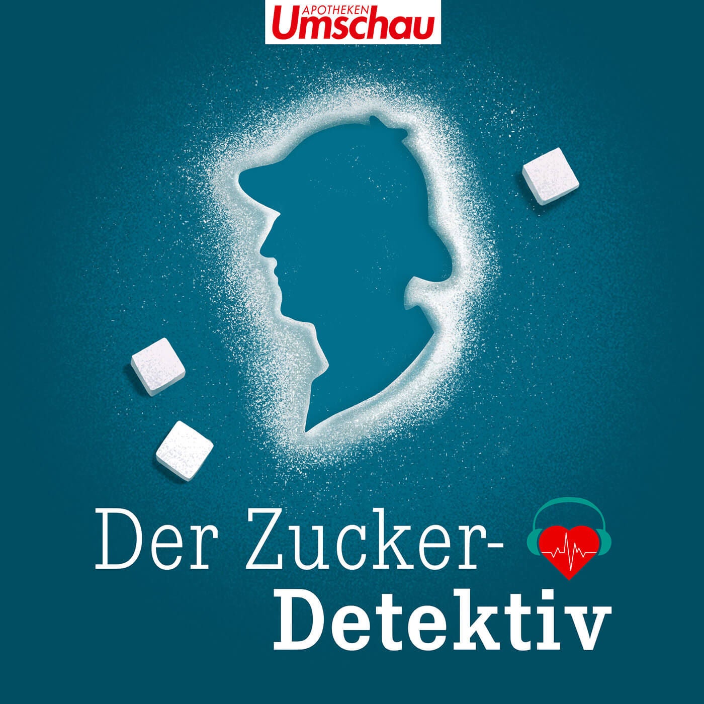 Welche Hilfsmittel zahlt die Krankenkasse?