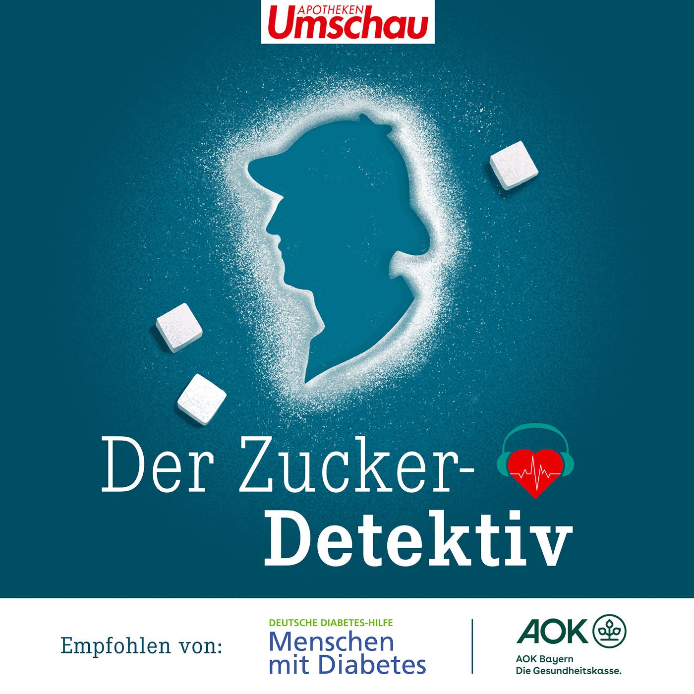 Wie gehe ich mit Ausgrenzung um?