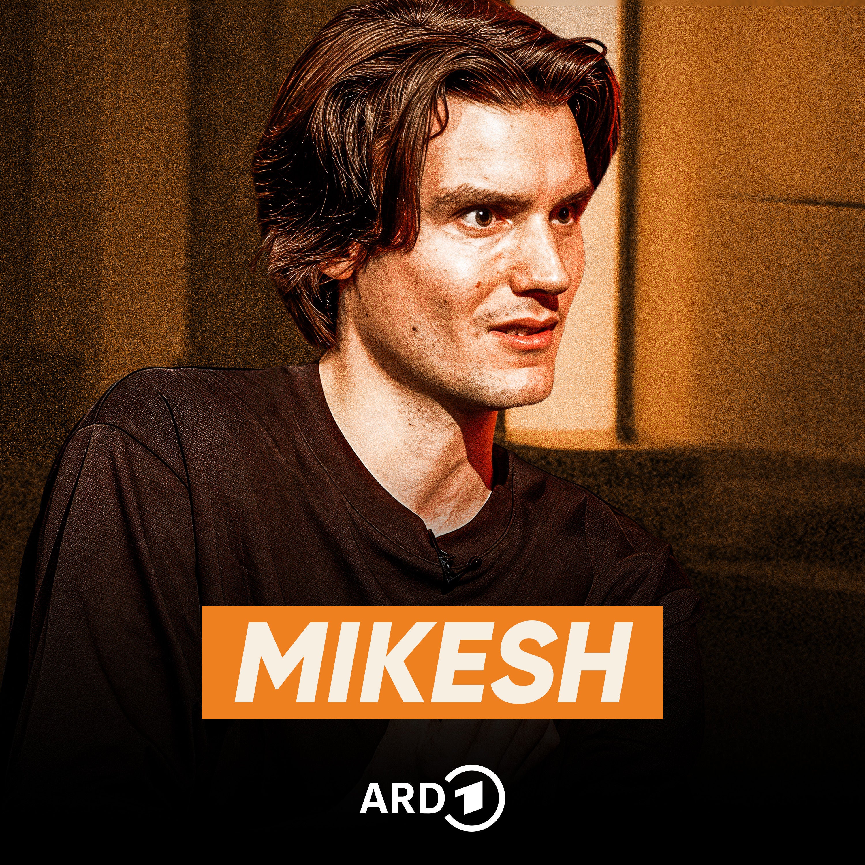 Mikesh: "Wenn Rapper bei uns battlen, ist es eine Ehre für sie"
