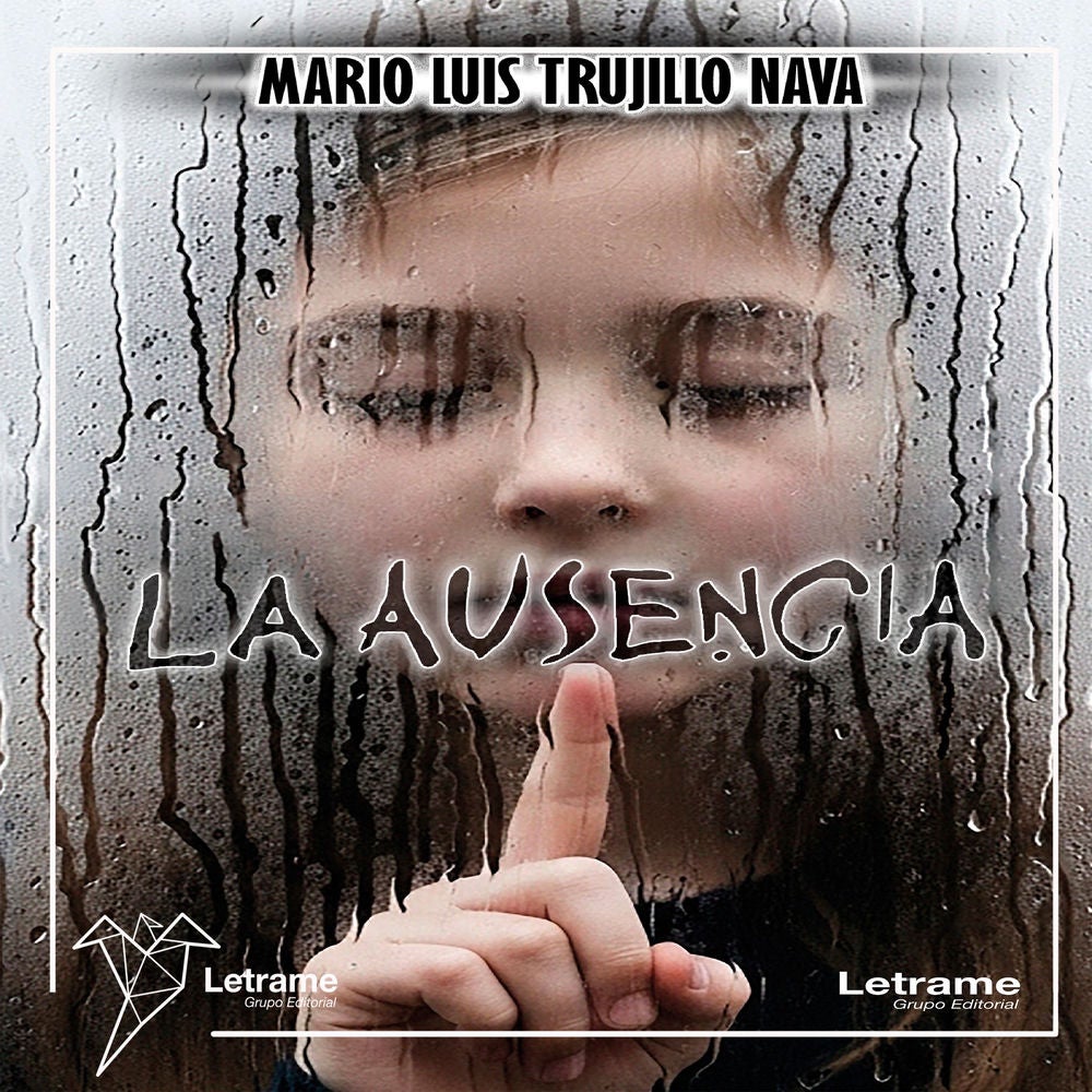La Ausencia