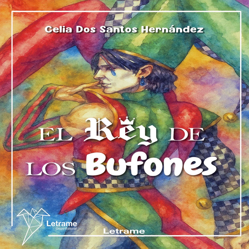 El rey de los bufones