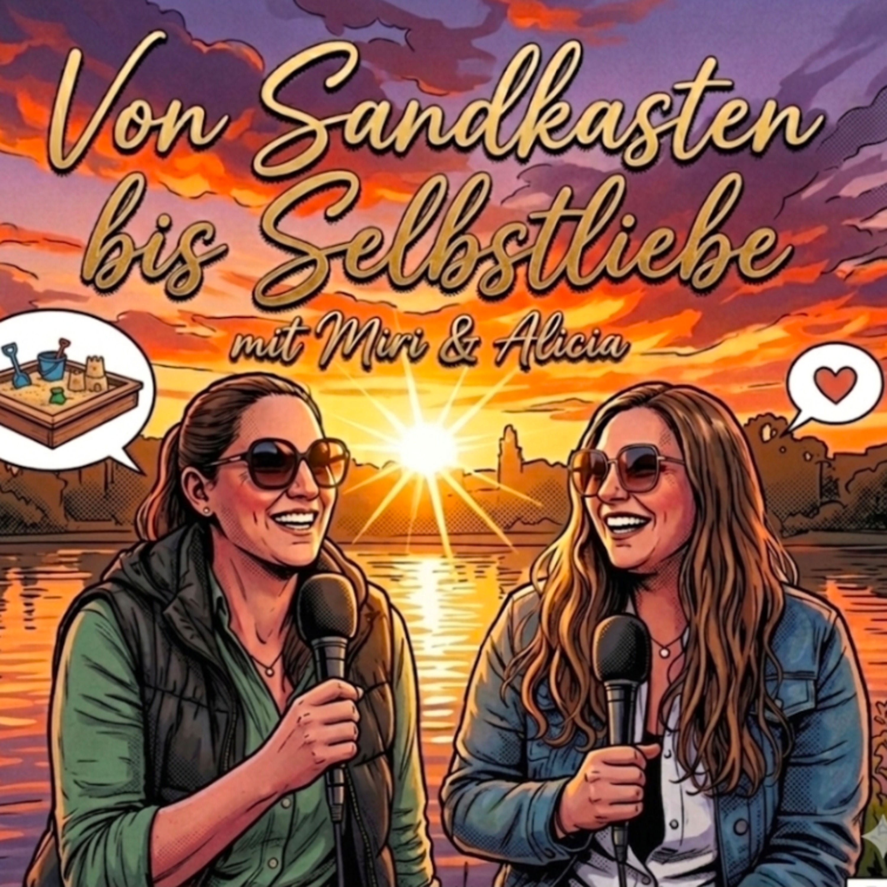 S2 - F5 Natürlichkeit vs. Filter