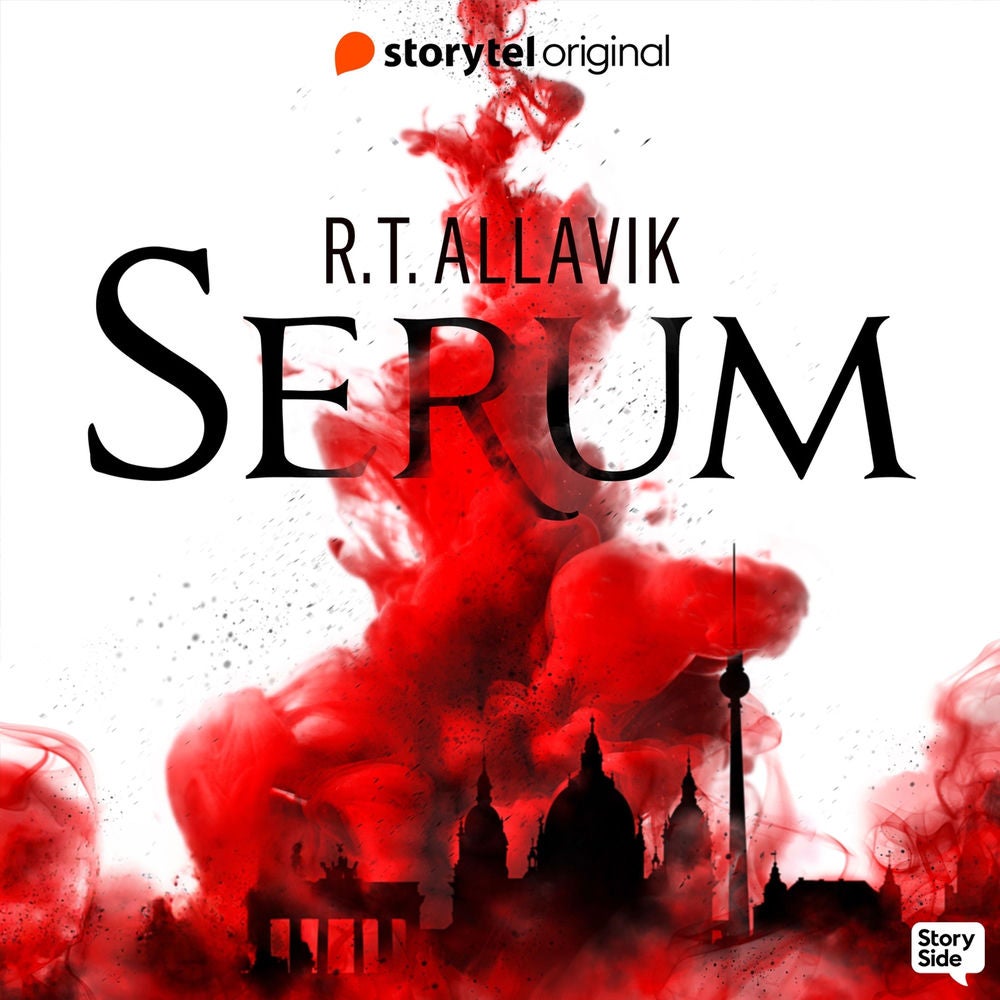 Serum