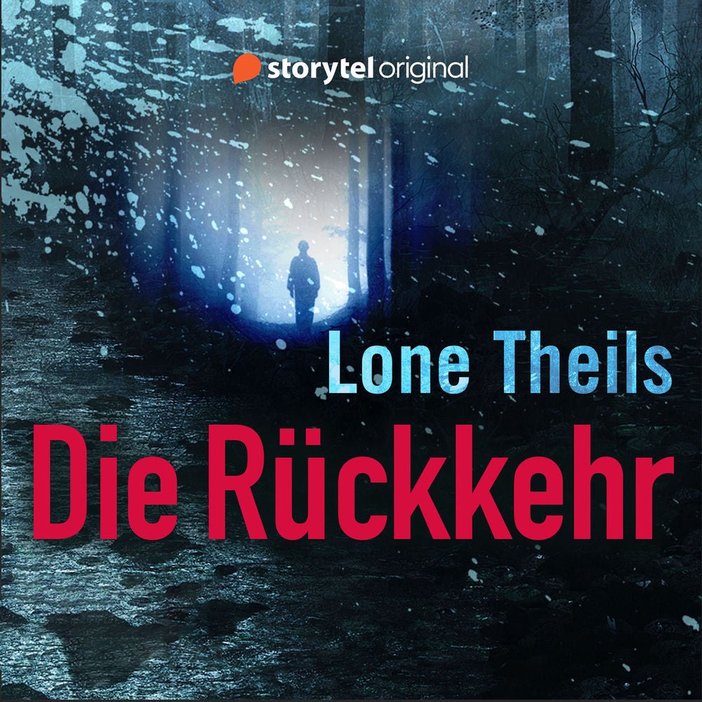 Die Rückkehr