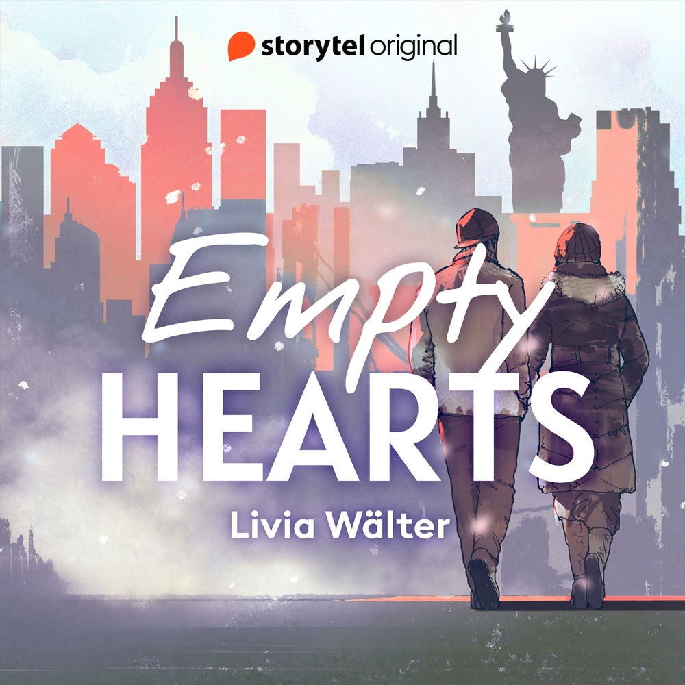 Empty Hearts