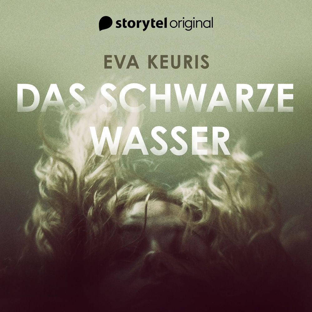 Das Schwarze Wasser