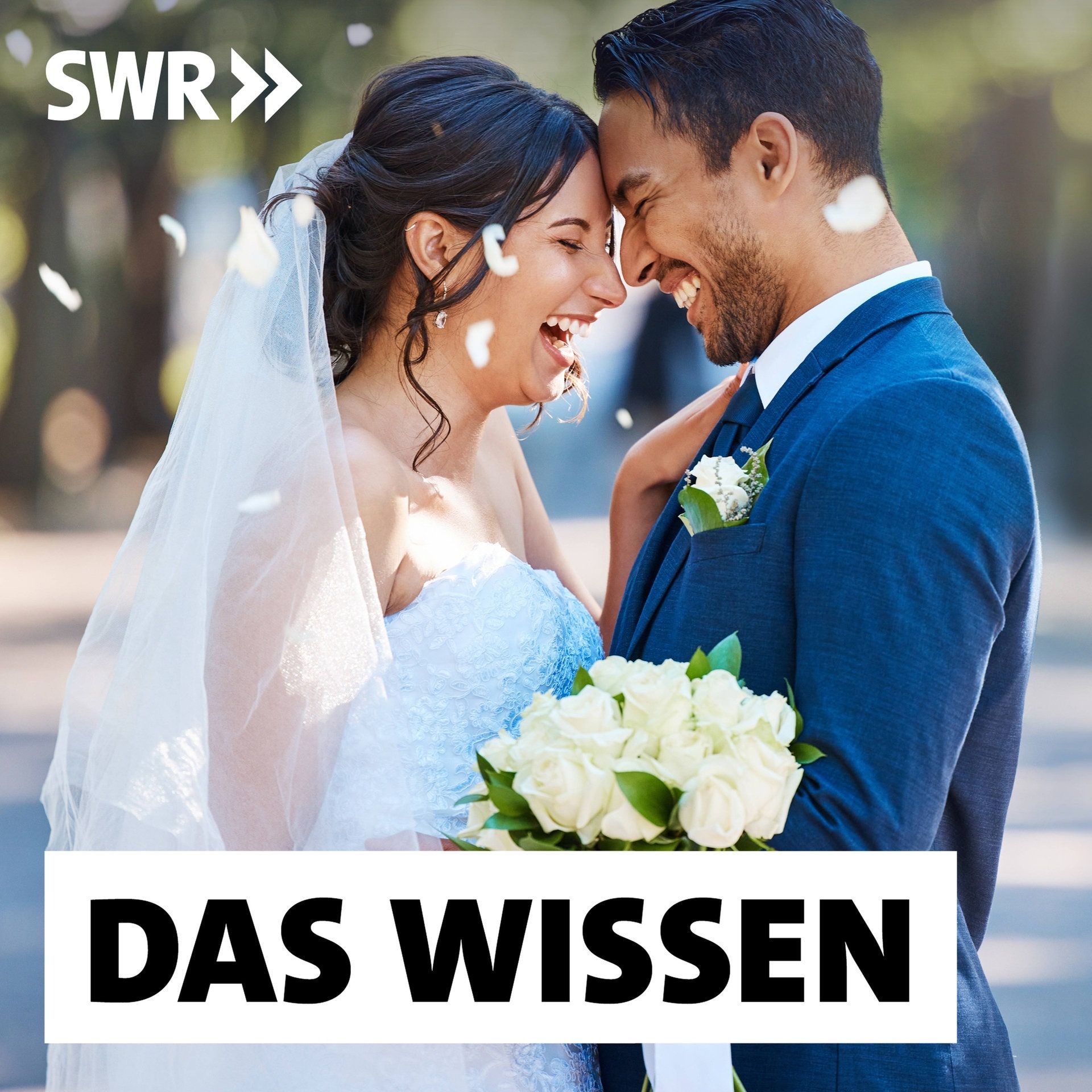 Hype ums Heiraten – Warum die Hochzeit so perfekt sein soll