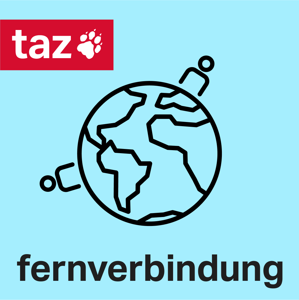 Wie sich Estland auf den Krieg vorbereitet