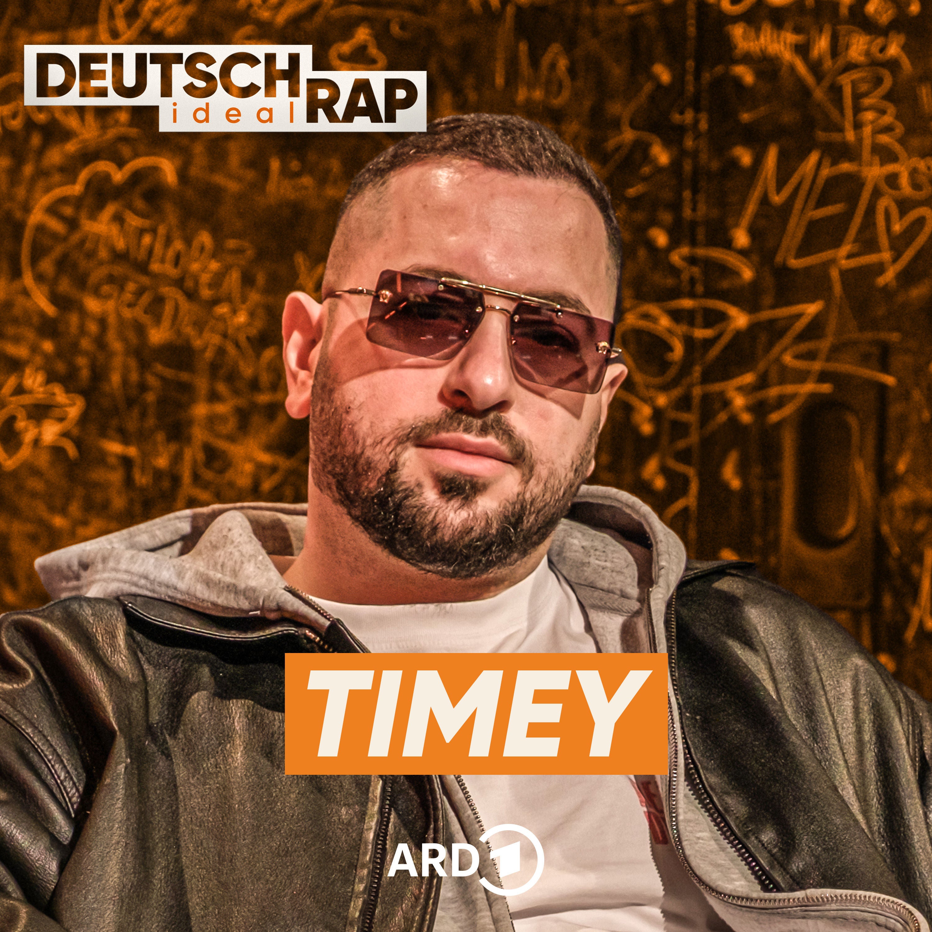 Timey: "Dr0gen-Parties haben mich zerstört"