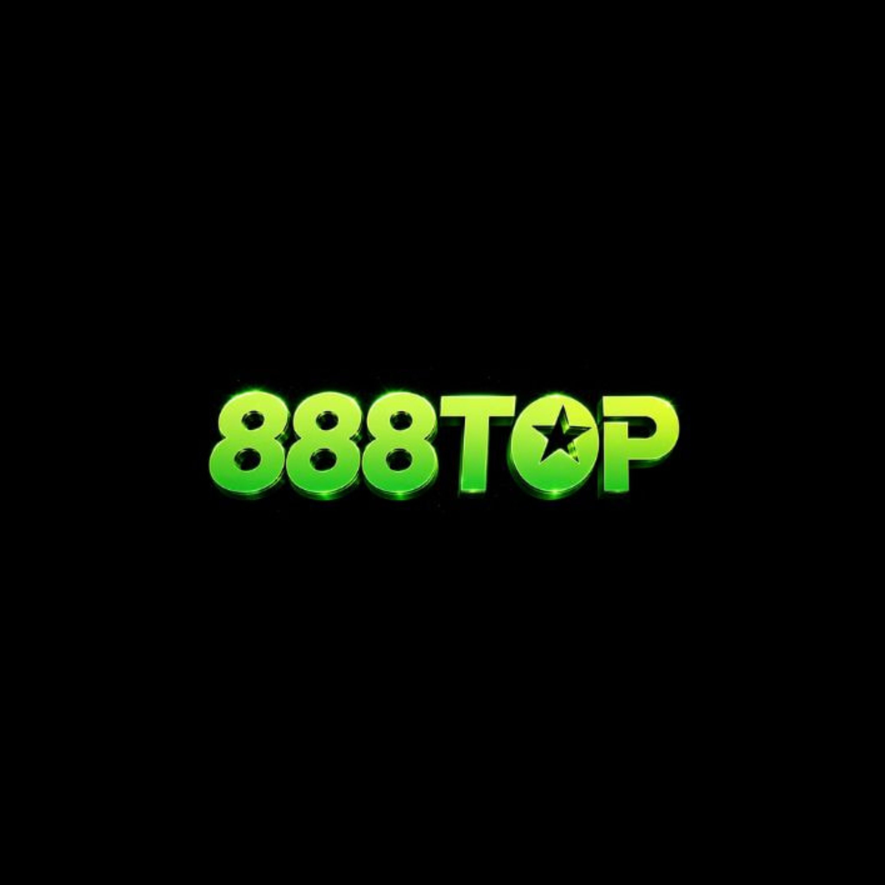 888top438com Nha Cai No Hu Casino Hang Dau Chau My