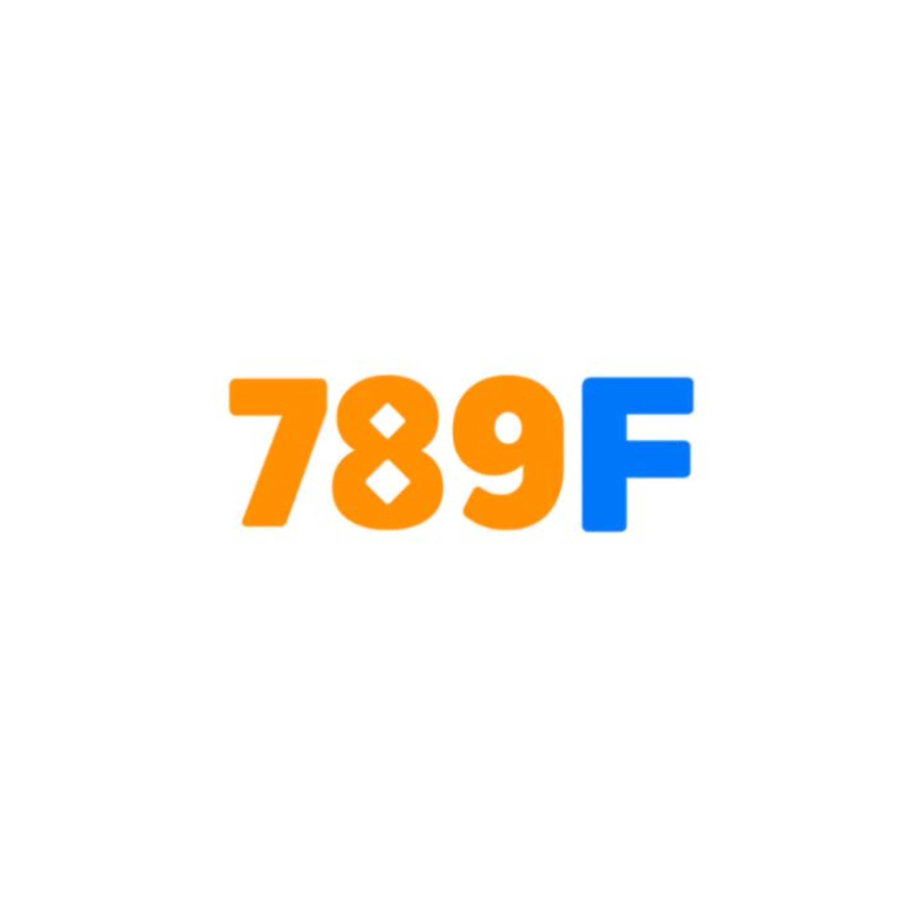 789fgameapp Nha Cai Quoc Te So Huu He Sinh Thai Giai Tri Da Dang