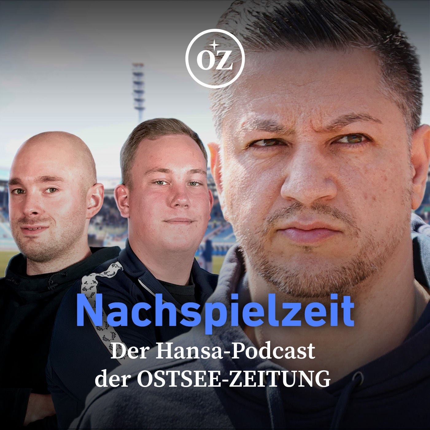 Hansa Rostock: Kaderplanung, Sommervorbereitung und Ziele