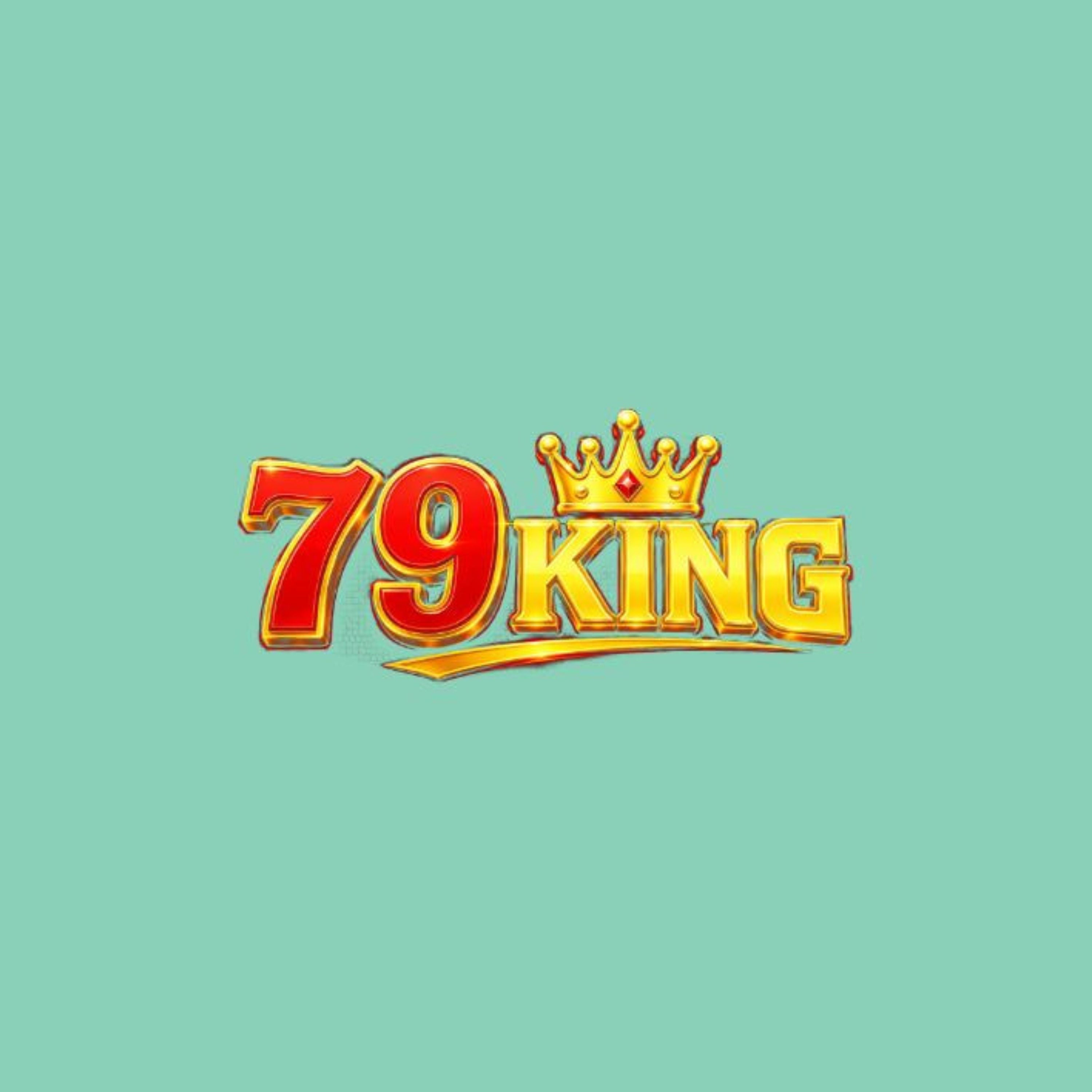 79king438com Nha Cai Ca Cuoc Truc Tuyen So 1 Chau A