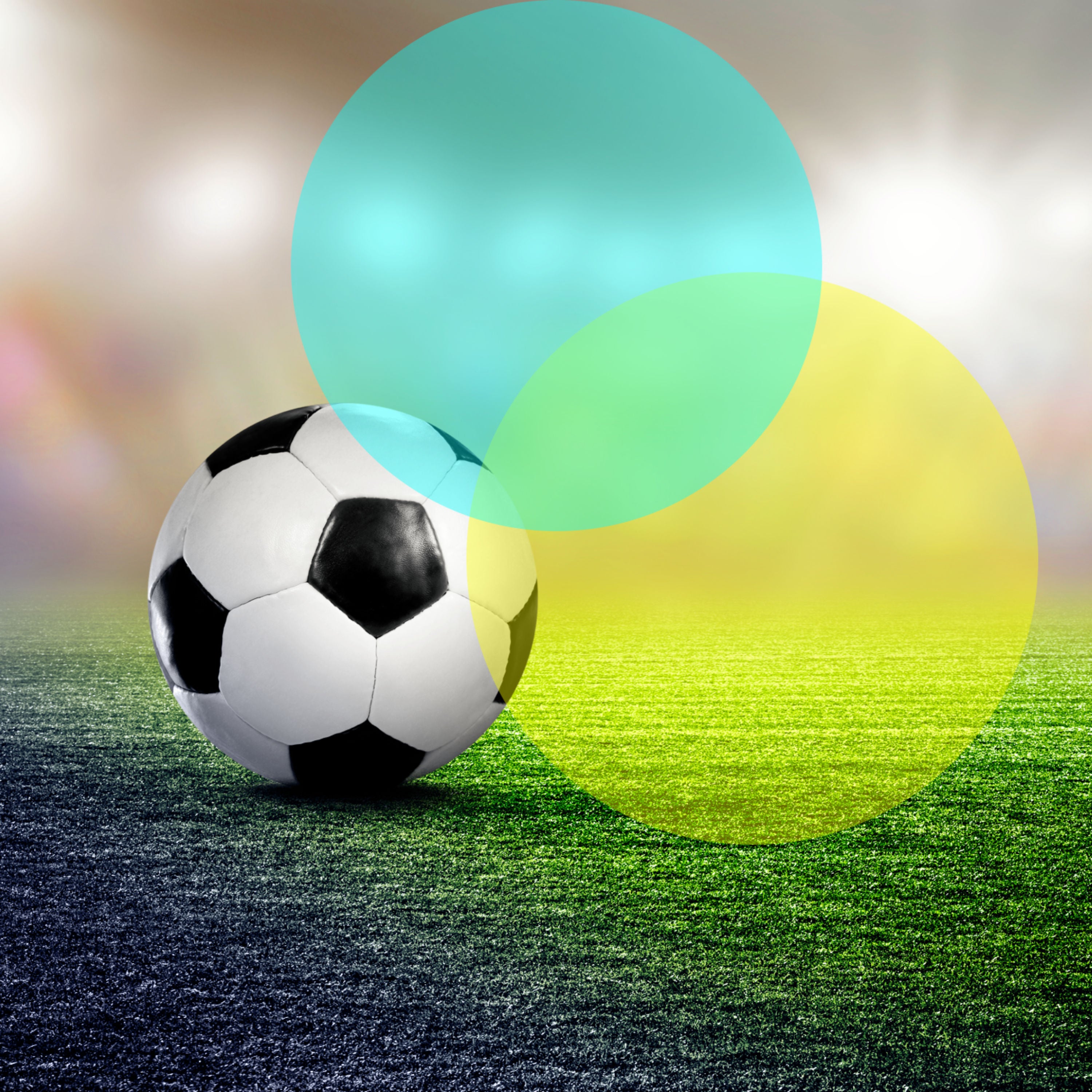 FIFA, Fans und Trump – Wem gehört die Fußball-WM?