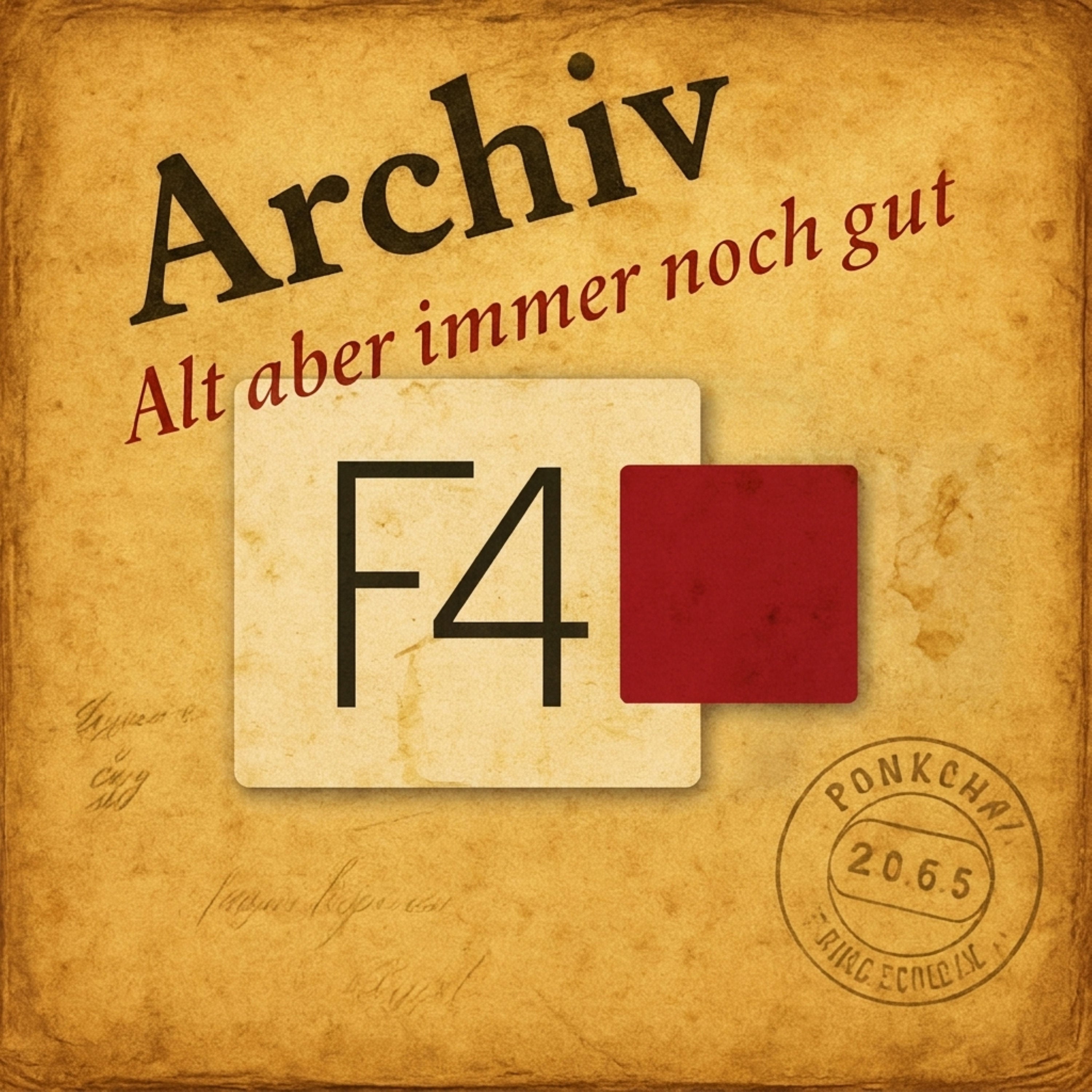 Mark Bühner - Ein Leben in seiner Kraft | Der Heilige Geist Teil 4 von 4 #Archiv