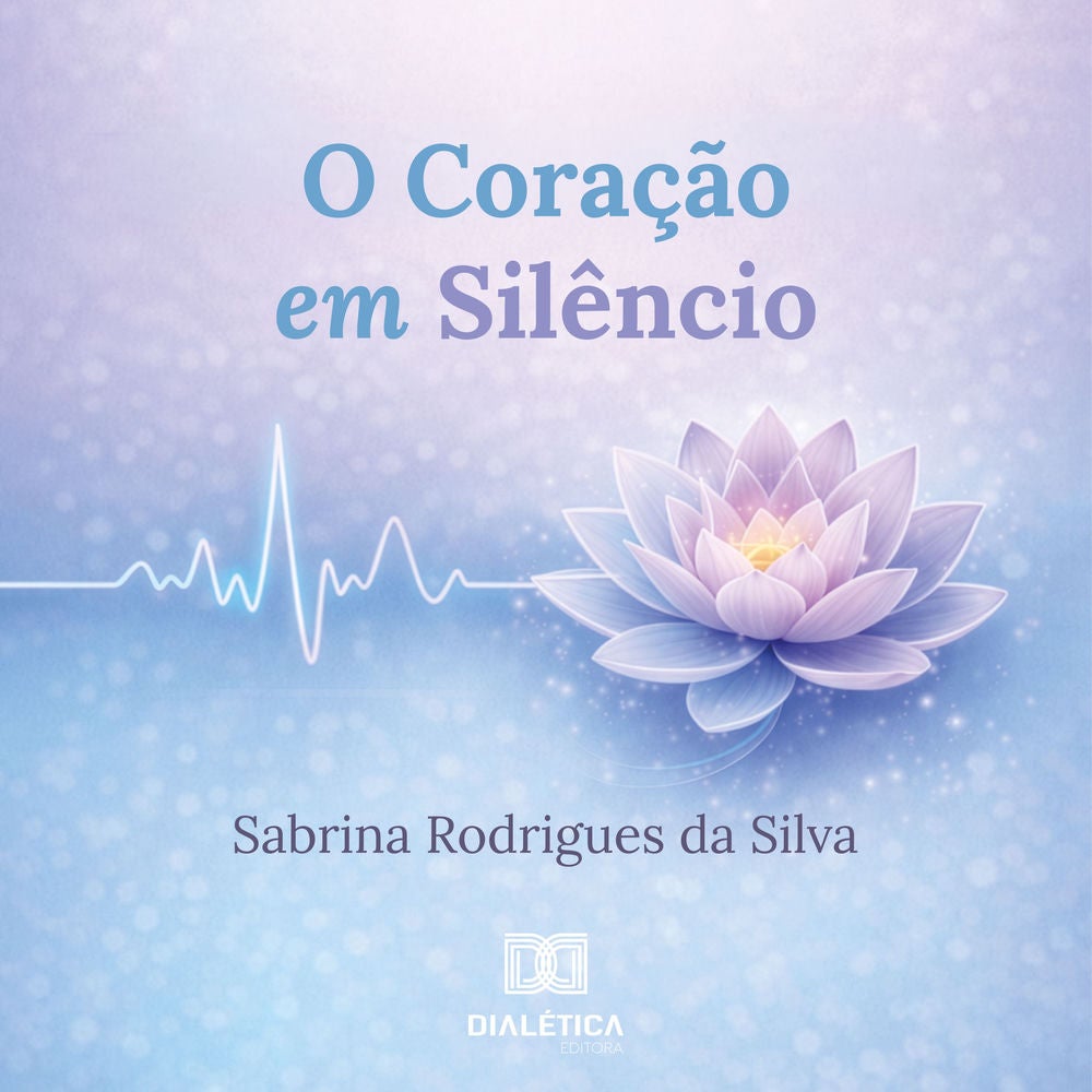 O Coração em Silêncio