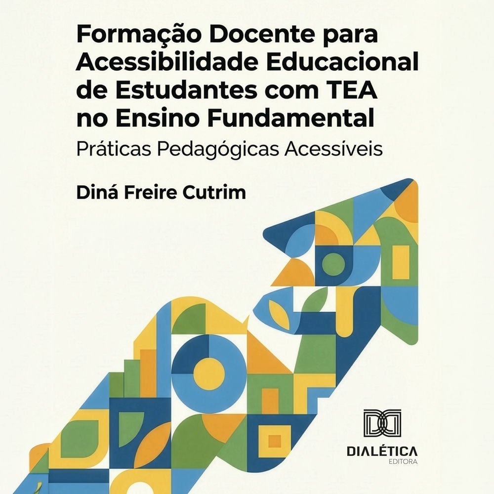 Formação Docente para Acessibilidade Educacional de Estudantes com TEA no Ensino Fundamental