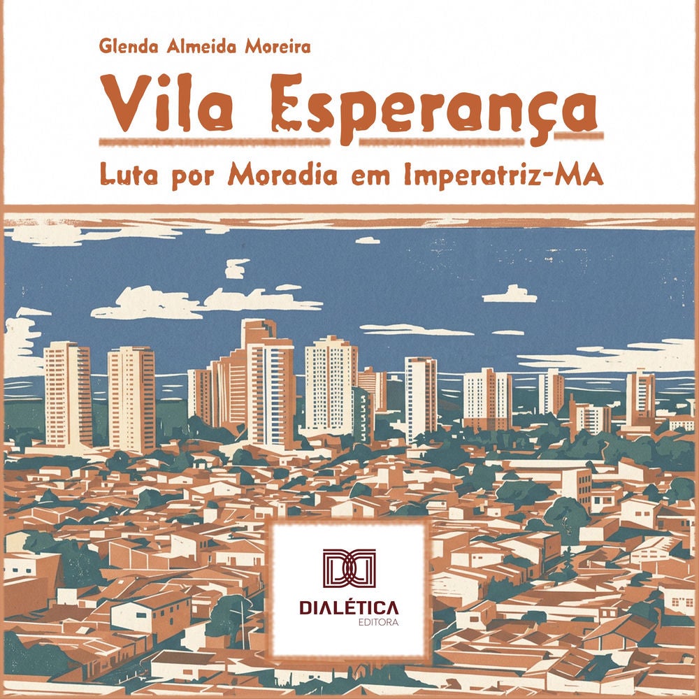 Vila Esperança