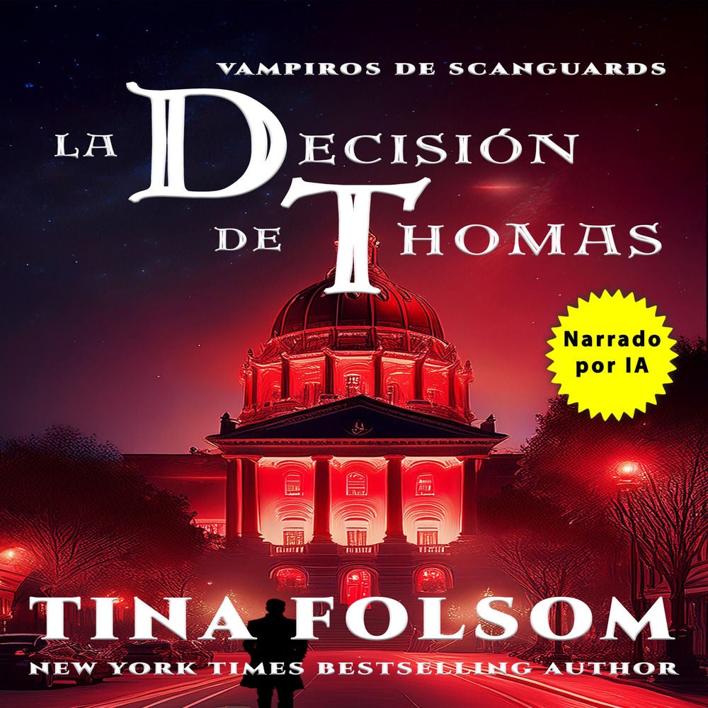 La Decisión de Thomas