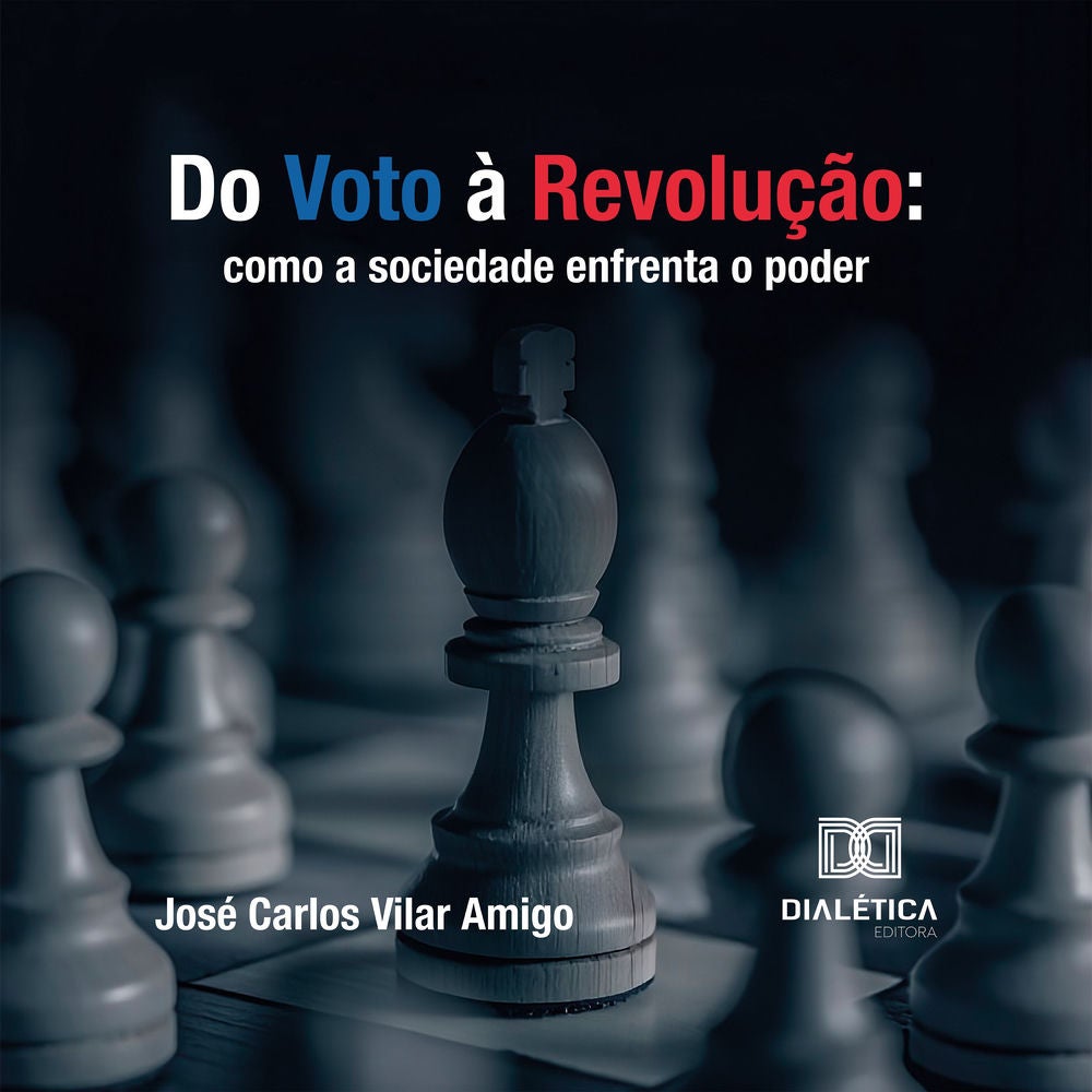 Do Voto à Revolução