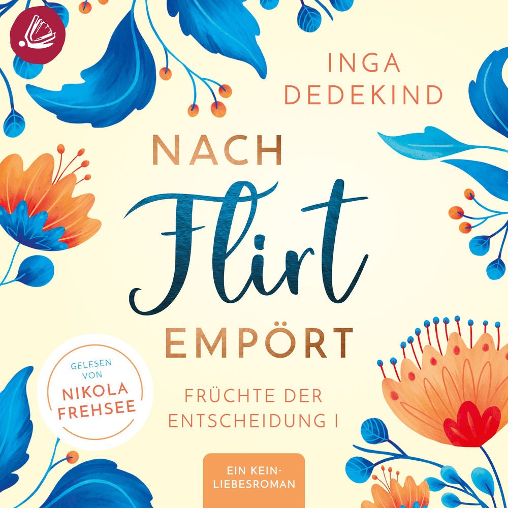 Nach Flirt empört