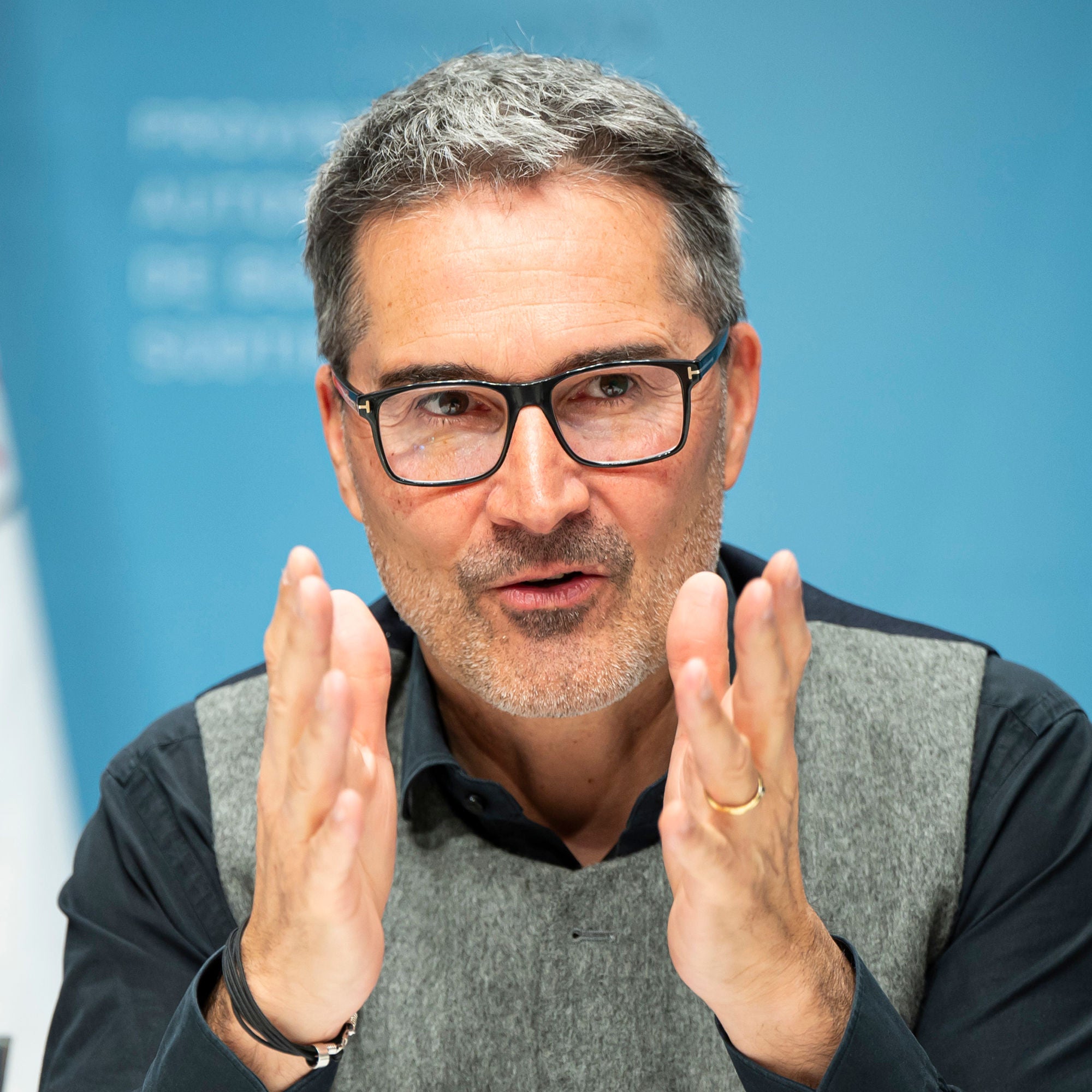 #75 – Die Autonomiereform: Warum sie für Südtirols Landwirtschaft vieles leichter macht
