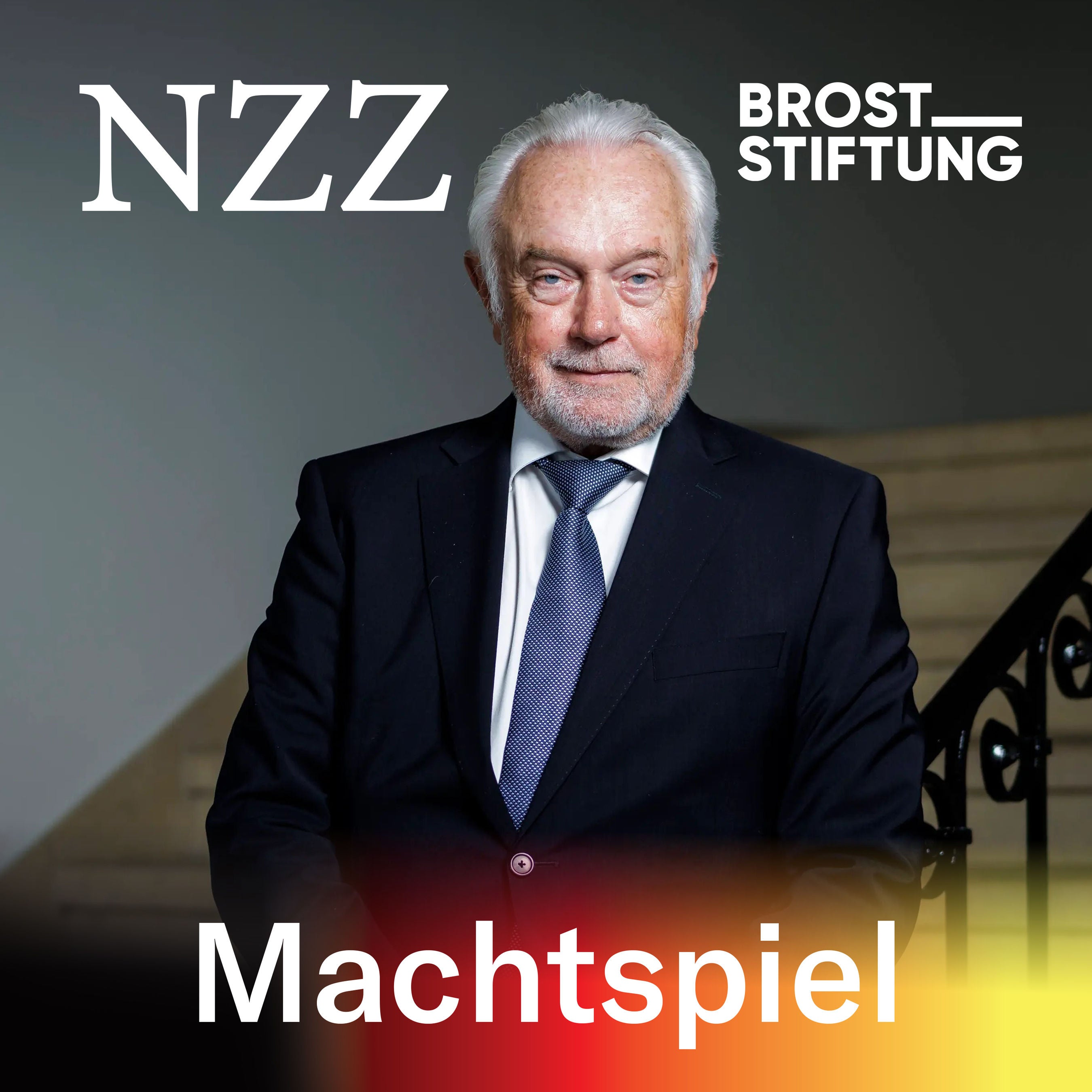 Wolfgang Kubicki, wie wollen Sie die FDP retten?