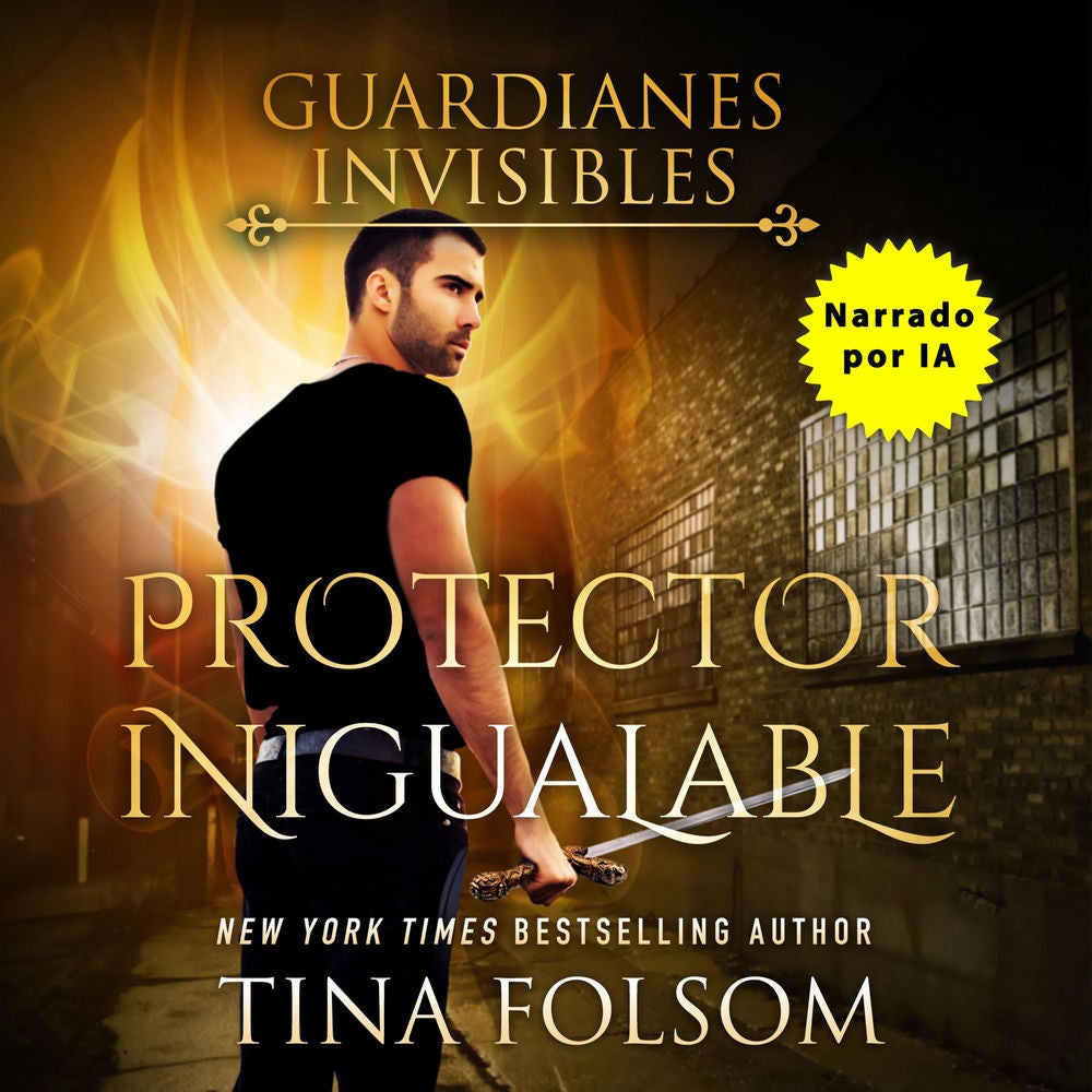 Protector Inigualable