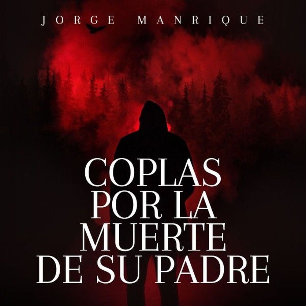 Coplas por la Muerte de Su Padre
