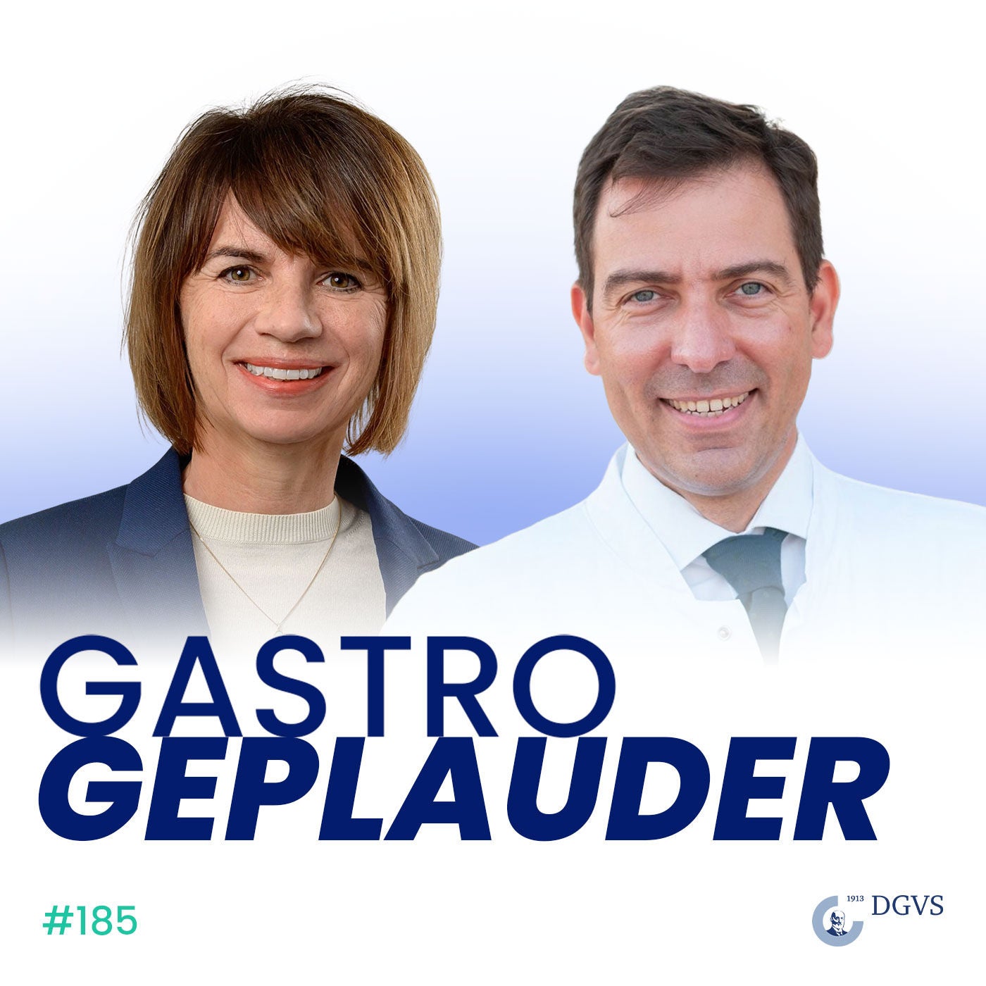TIPS? Struktur und Teamarbeit!