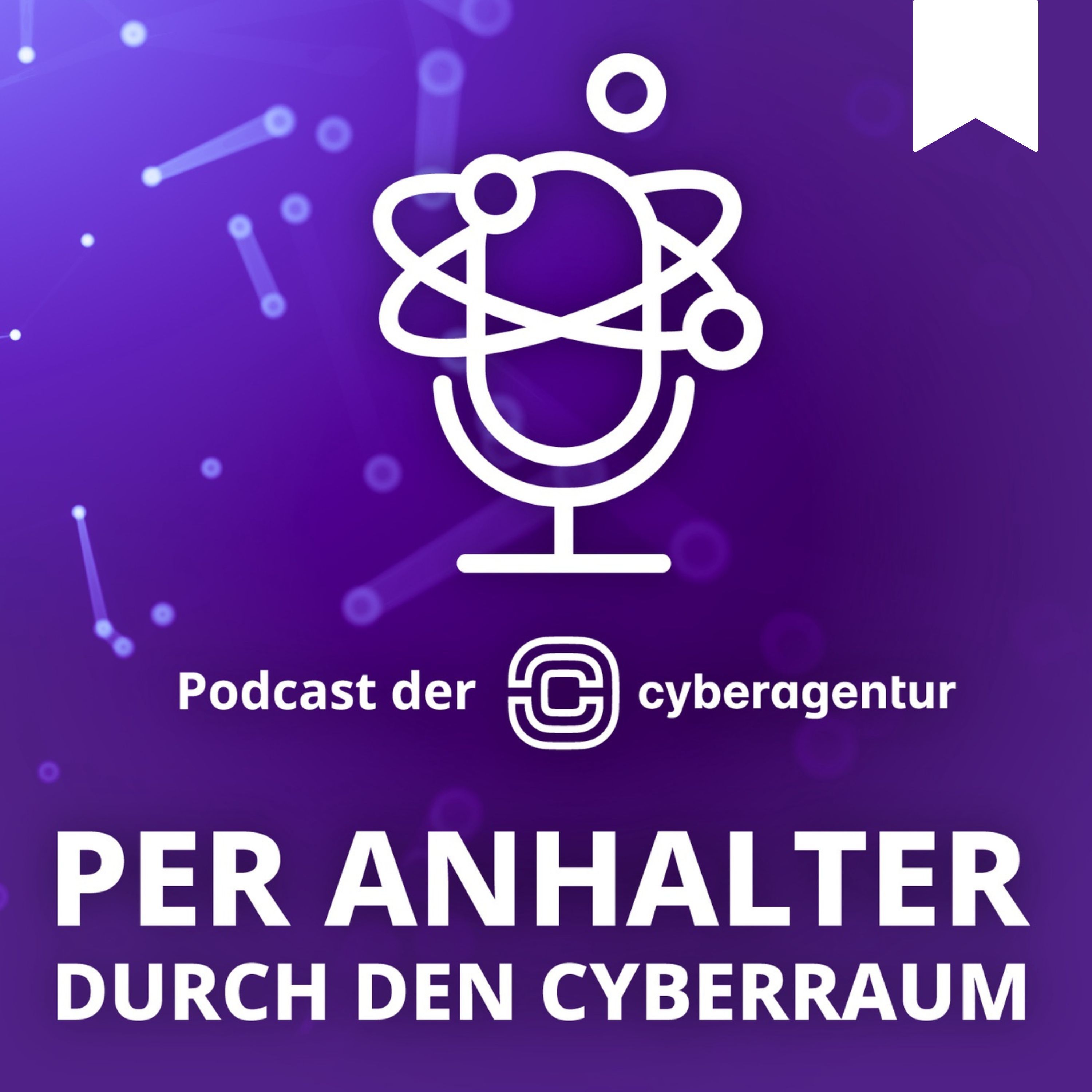 Kryptokalypse 1/10: Der perfekte Ton