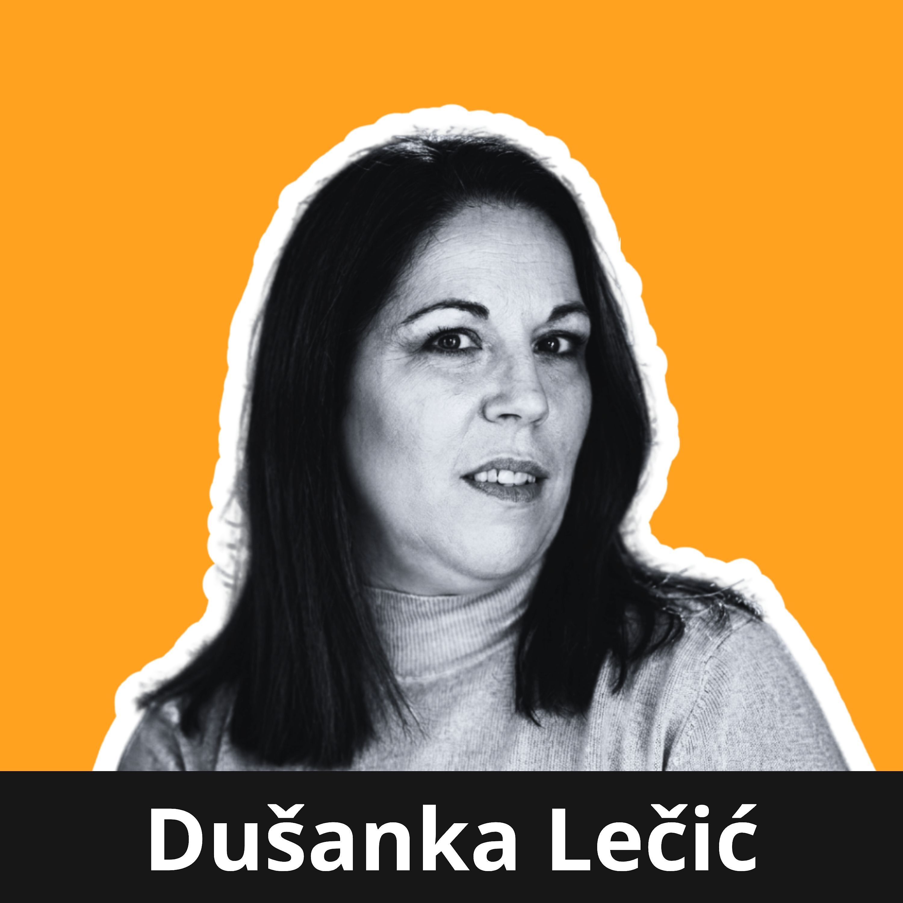 Why Traditional Testing Fails for AI Systems - Dušanka Lečić