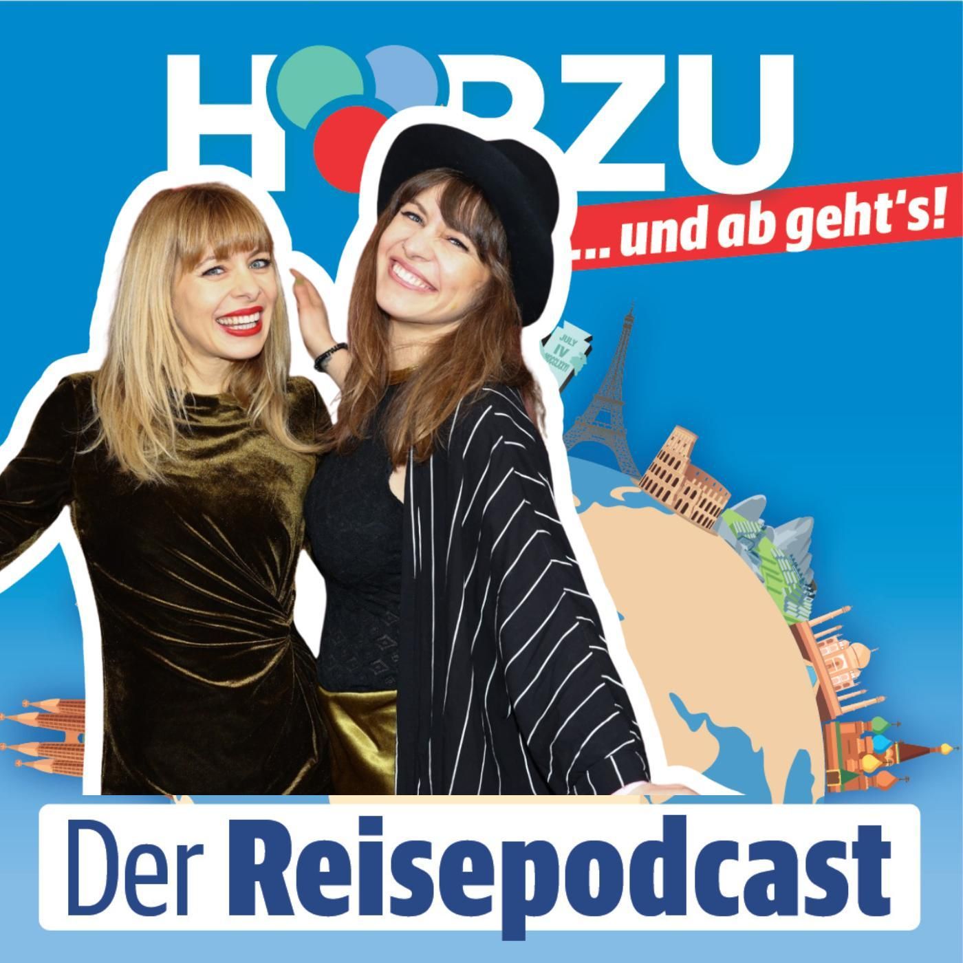 „Achtsam morden“ am Wilden Kaiser